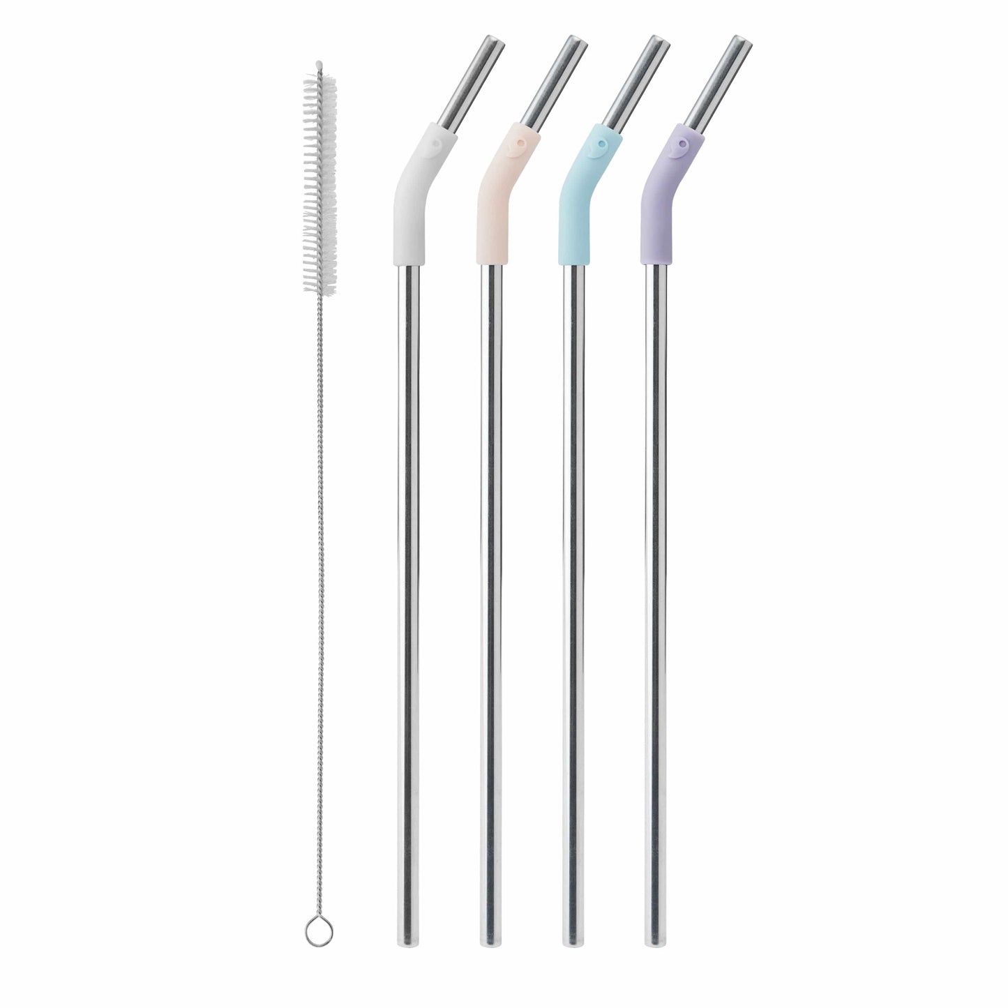 40oz-tumbler-xl-stainless-steel-straw-set-l2 Swell-Stainless-Steel-Elbow-Straws-40oz-Pastel-Front.jpg