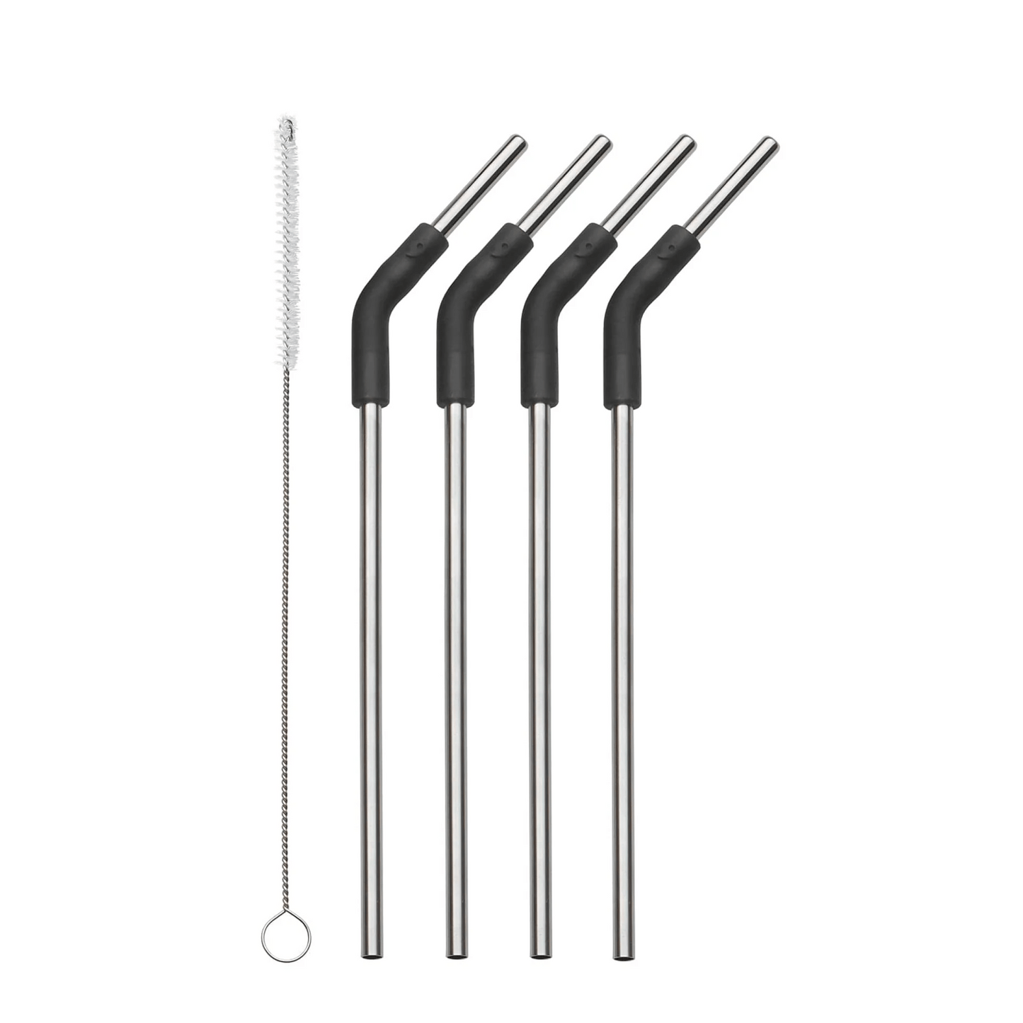 stainless-steel-straw-set-c6 Swell-Stainless-Steel-Straw-Set-with-17oz-Silver-Lining-Original-Bottle.png