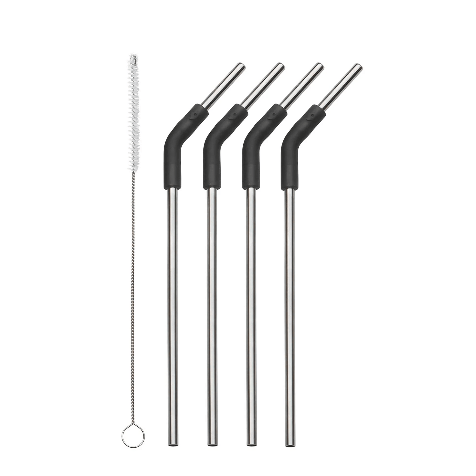 stainless-steel-straw-set-c6 Swell-Stainless-Steel-Straw-Set-with-17oz-Silver-Lining-Original-Bottle.png