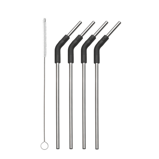 stainless-steel-straw-set-c6 Swell-Stainless-Steel-Straw-Set-with-17oz-Silver-Lining-Original-Bottle.png