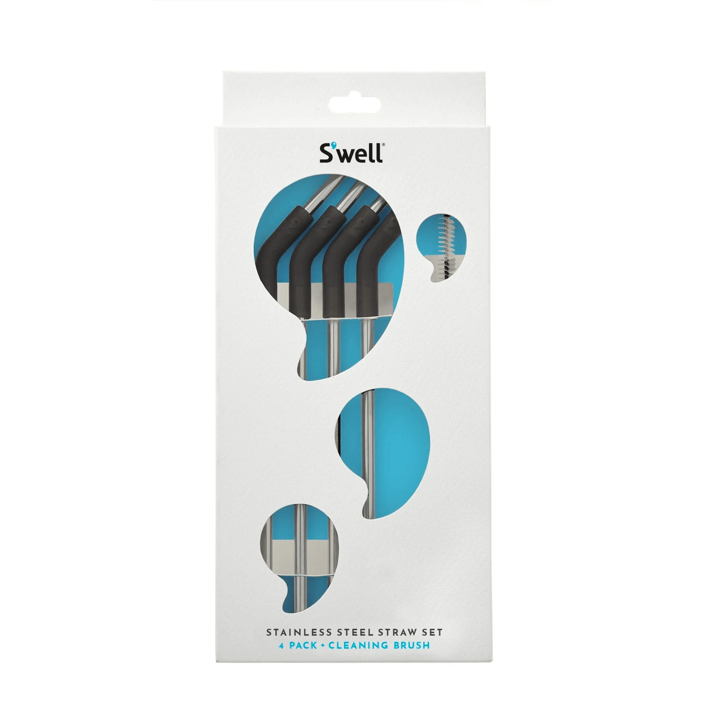 stainless-steel-straw-set-c6 Swell-Stainless-Steel-Straw-Set.png