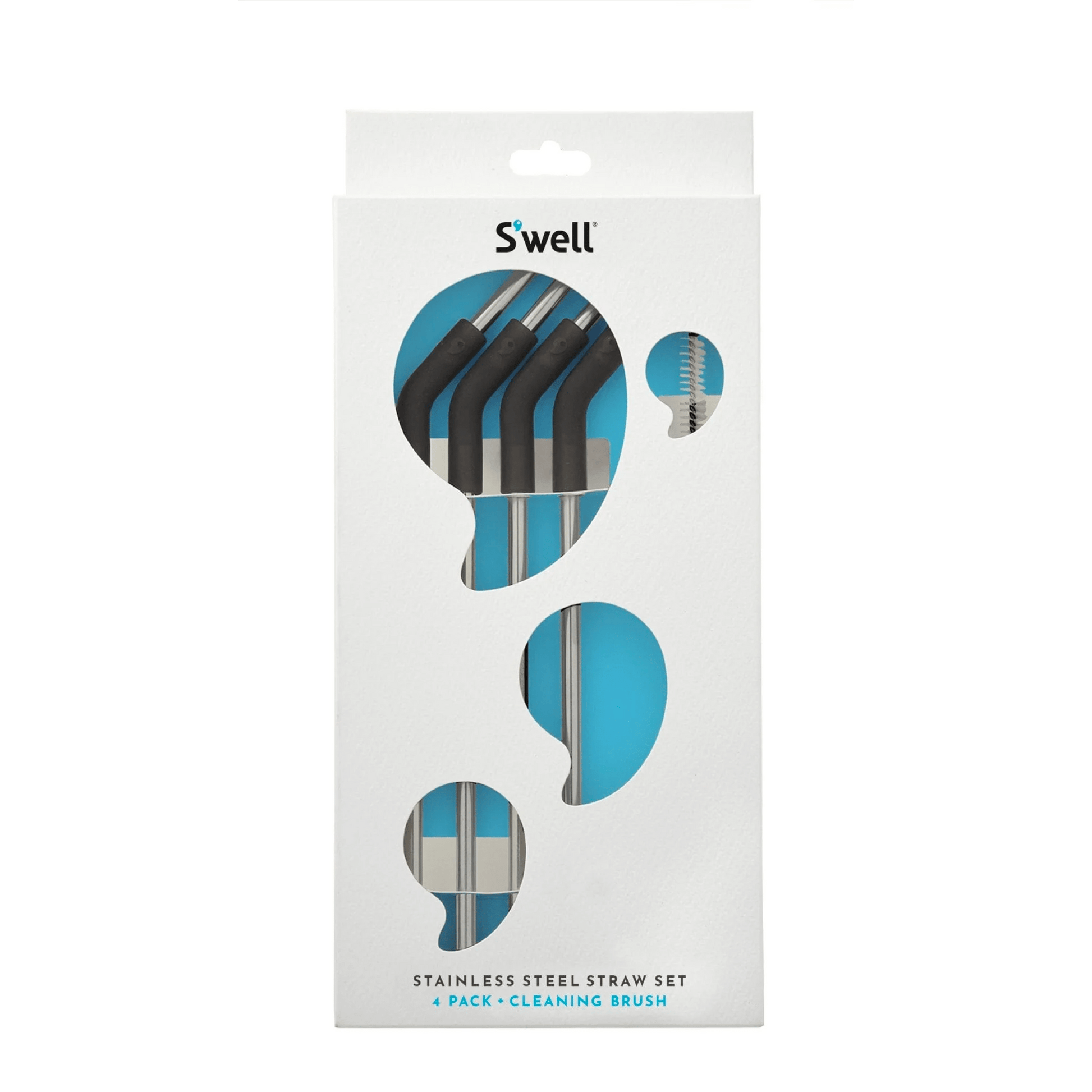stainless-steel-straw-set-c6 Swell-Stainless-Steel-Straw-Set.png