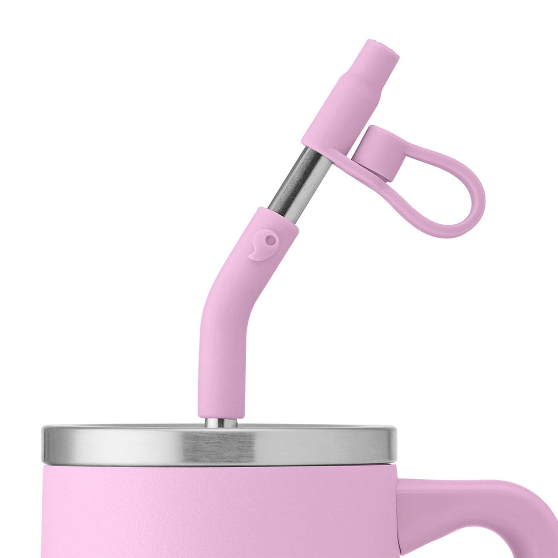 tumbler-xl-straw-cover-set-d5 Swell-Straw-Covers-Multicolor-Tumbler-XL-Bent-Straw-Open.jpg