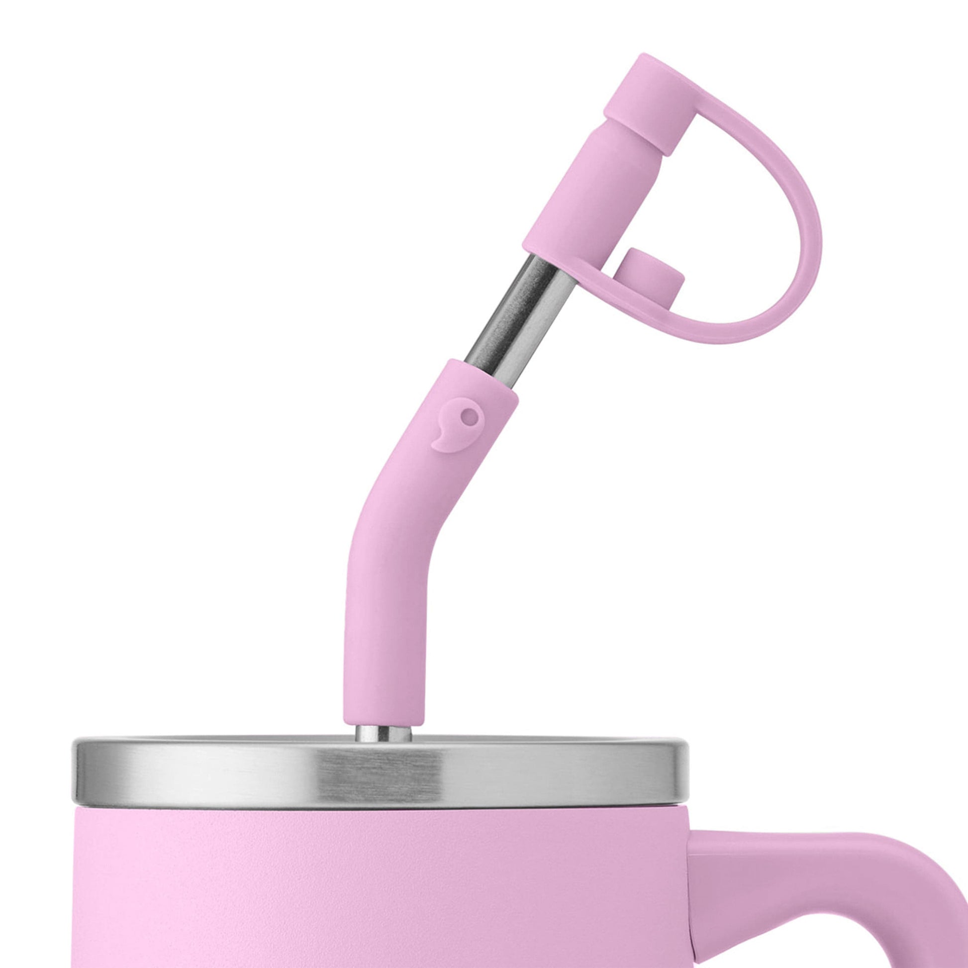 tumbler-xl-straw-cover-set-d5 Swell-Straw-Covers-Multicolor-Tumbler-XL-Brent-Straw-Closed.jpg