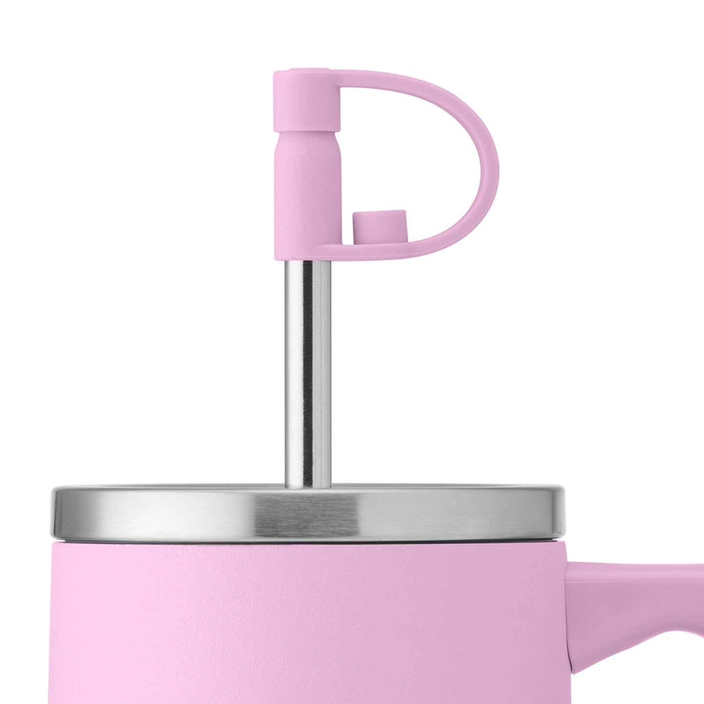tumbler-xl-straw-cover-set-d5 Swell-Straw-Covers-Multicolor-Tumbler-XL-Straight-Straw-Closed.jpg