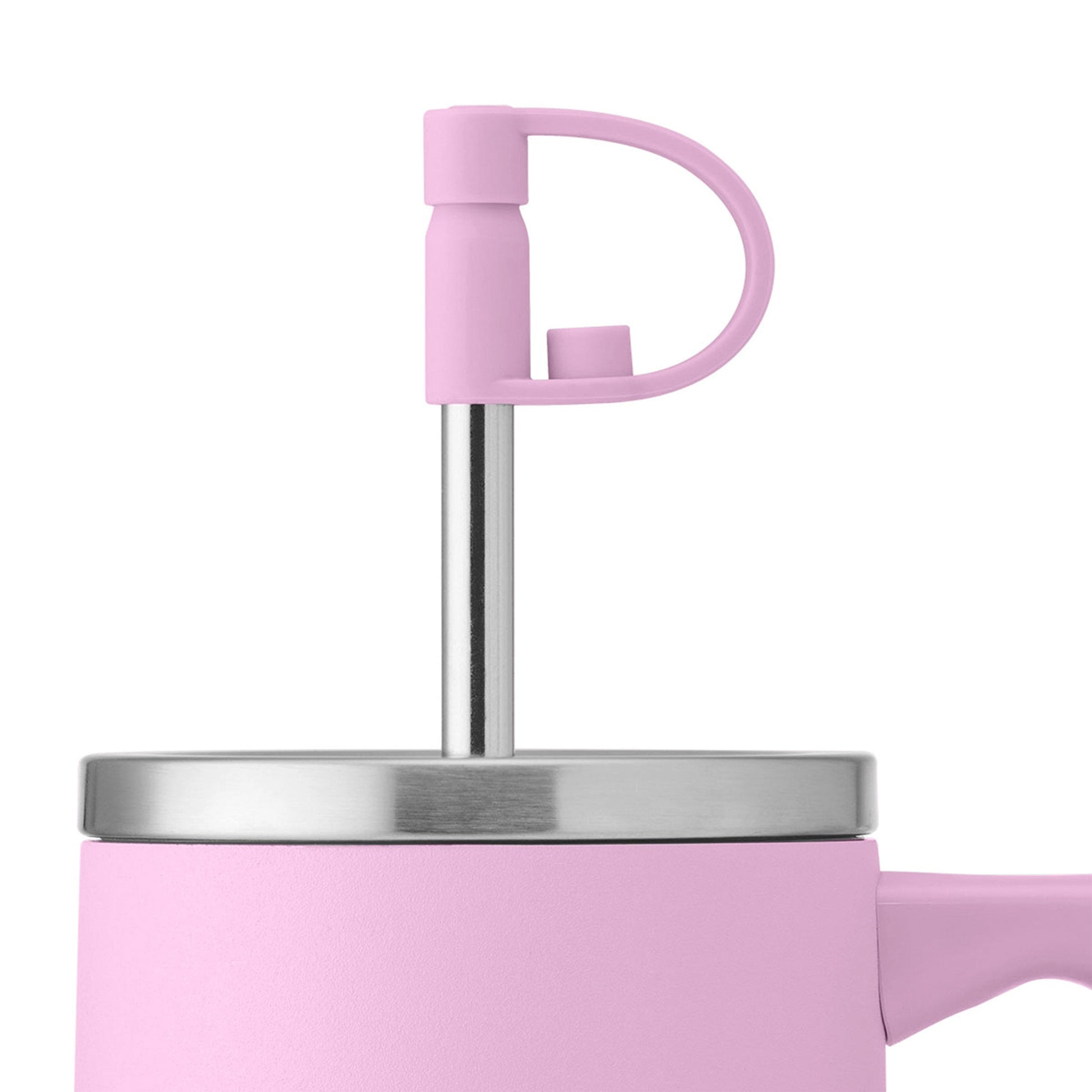 tumbler-xl-straw-cover-set-d5 Swell-Straw-Covers-Multicolor-Tumbler-XL-Straight-Straw-Closed.jpg