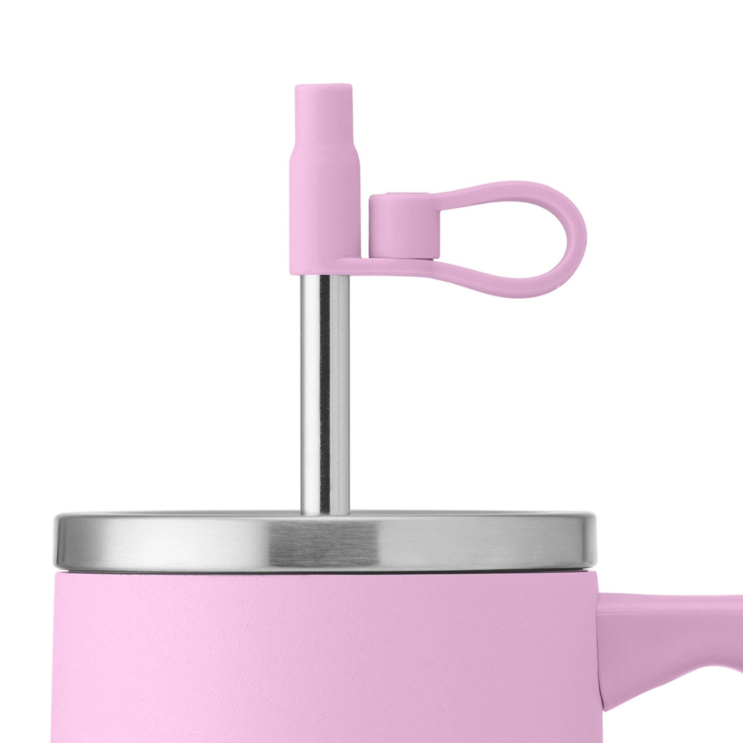 tumbler-xl-straw-cover-set-d5 Swell-Straw-Covers-Multicolor-Tumbler-XL-Straight-Straw-Open.jpg