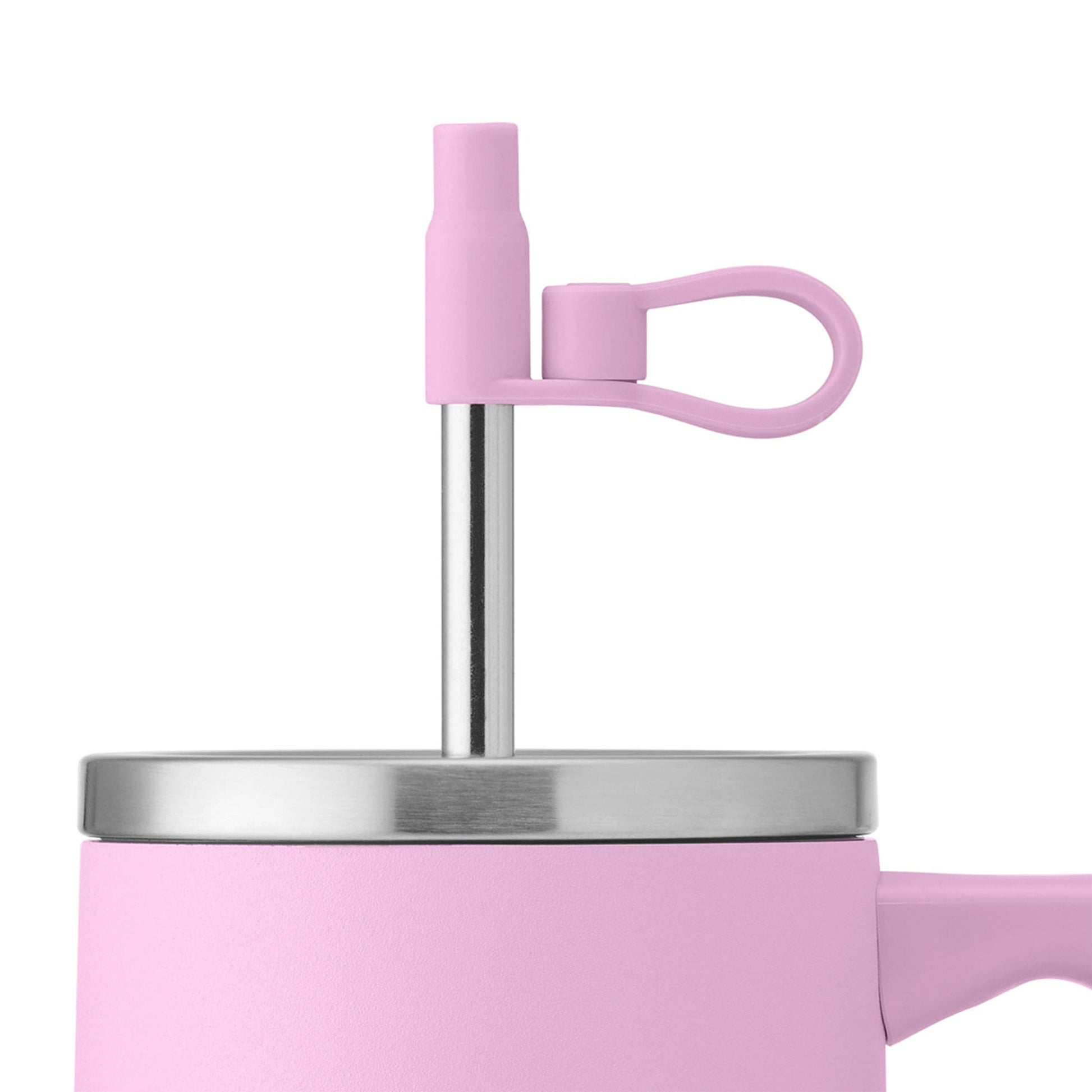 tumbler-xl-straw-cover-set-d5 Swell-Straw-Covers-Multicolor-Tumbler-XL-Straight-Straw-Open.jpg