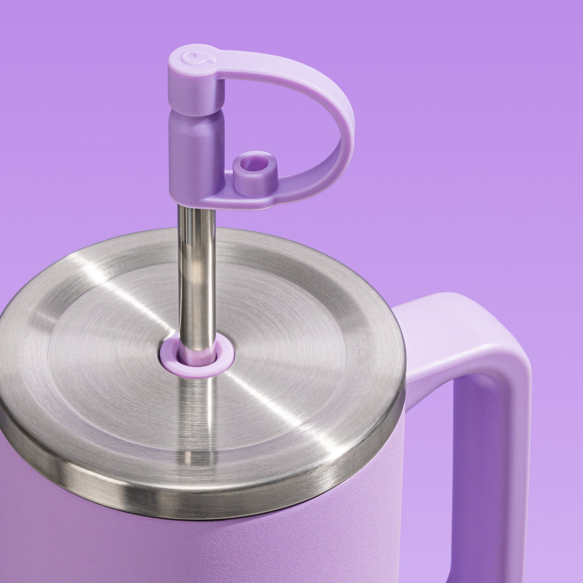 tumbler-xl-straw-cover-set-d5 Swell-Straw-Covers-Pastel-Tumbler-XL-Alt.jpg