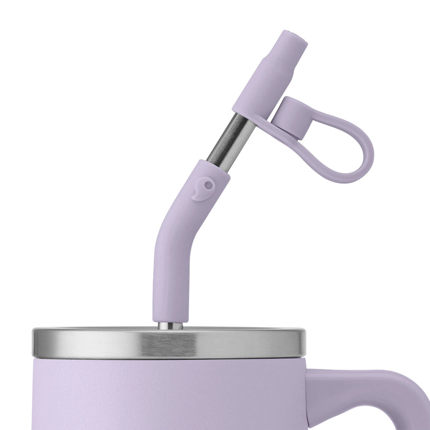 tumbler-xl-straw-cover-set-d5 Swell-Straw-Covers-Pastel-Tumbler-XL-Bent-Straw-Open.jpg