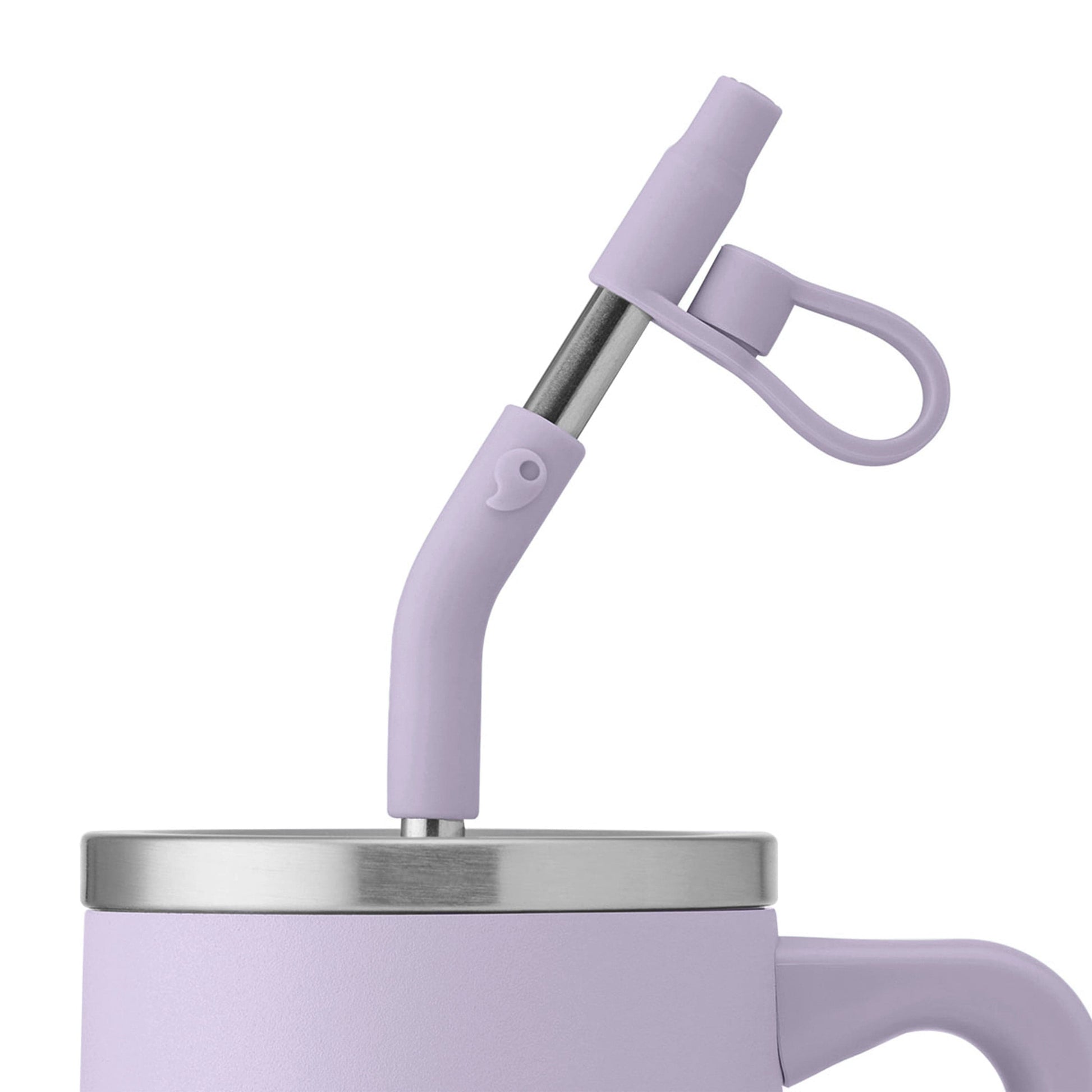 tumbler-xl-straw-cover-set-d5 Swell-Straw-Covers-Pastel-Tumbler-XL-Bent-Straw-Open.jpg