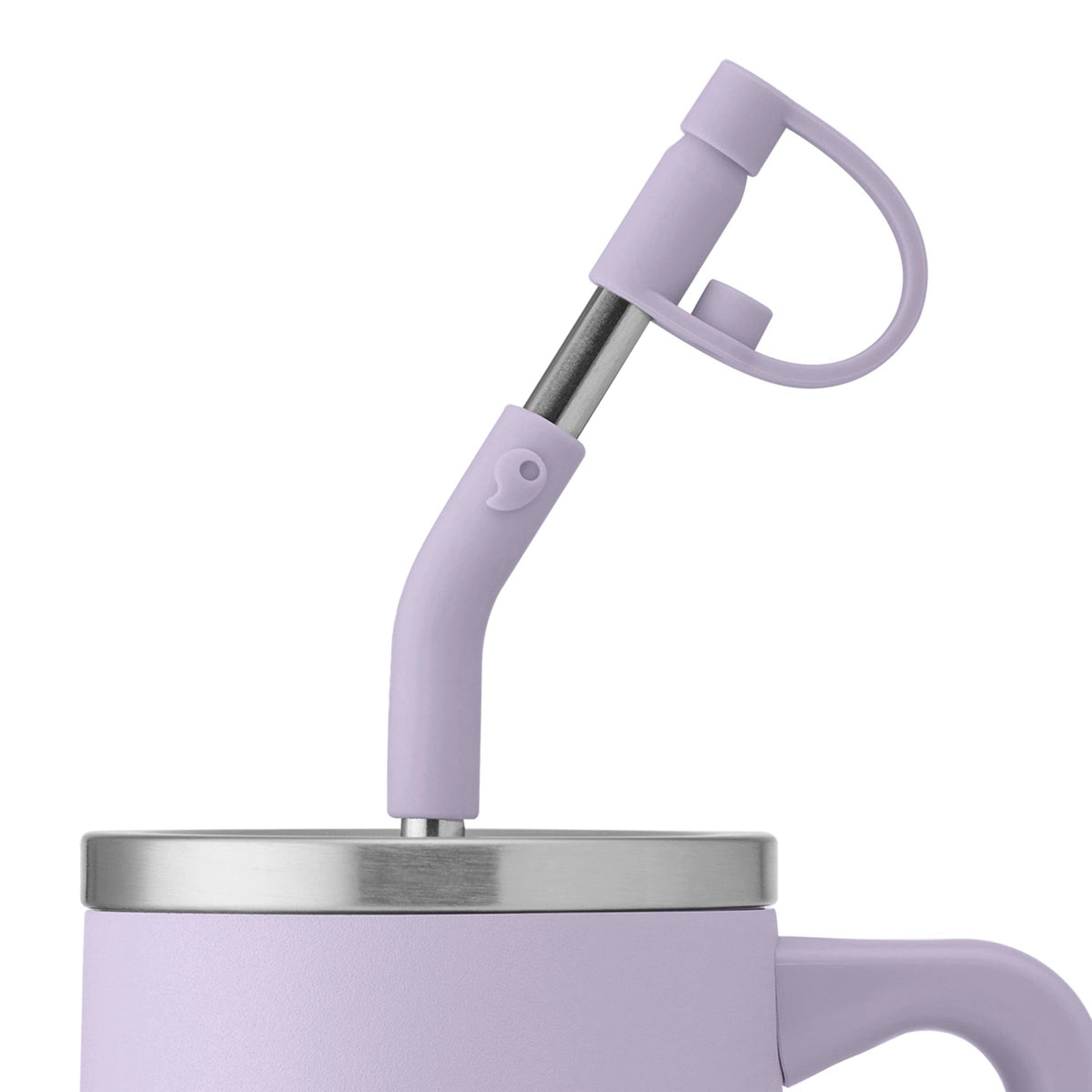 tumbler-xl-straw-cover-set-d5 Swell-Straw-Covers-Pastel-Tumbler-XL-Brent-Straw-Closed.jpg