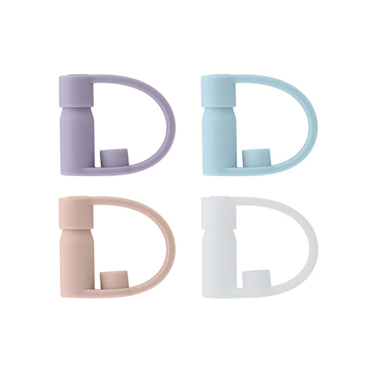 tumbler-xl-straw-cover-set-d5 Swell-Straw-Covers-Pastel-Tumbler-XL-Front.jpg