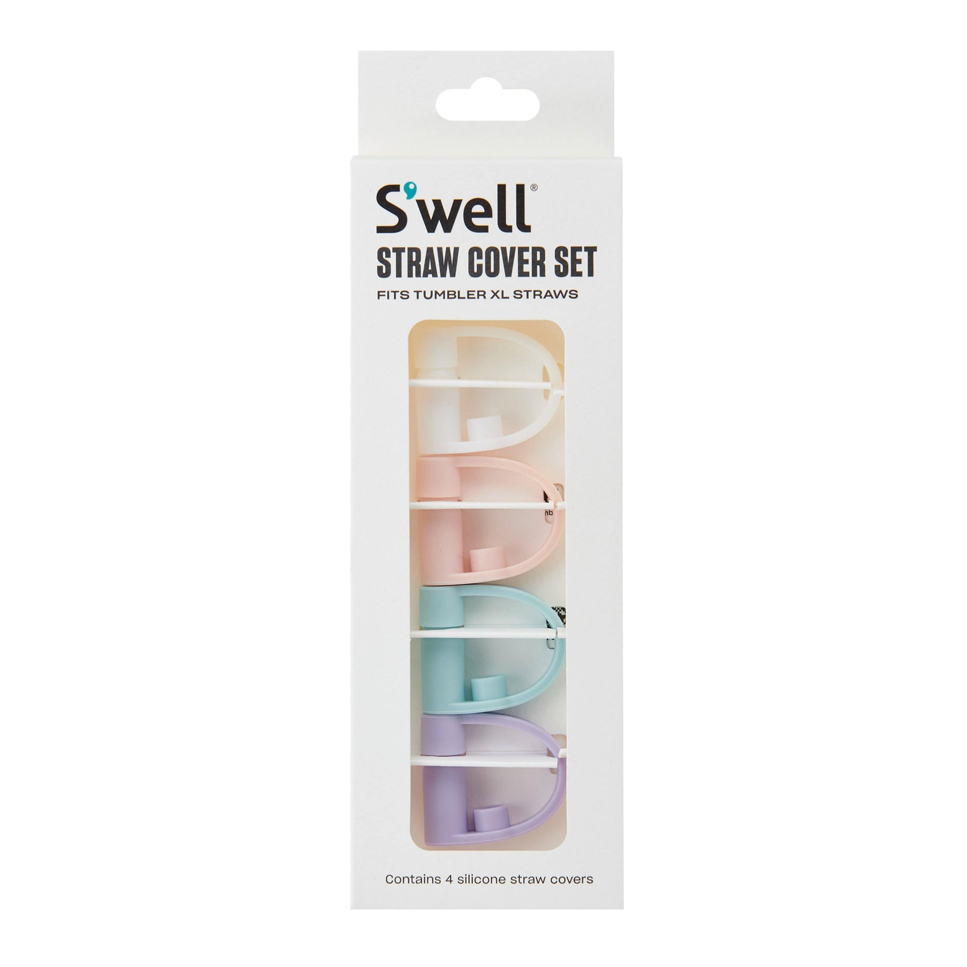 tumbler-xl-straw-cover-set-d5 Swell-Straw-Covers-Pastel-Tumbler-XL-Packaging.jpg