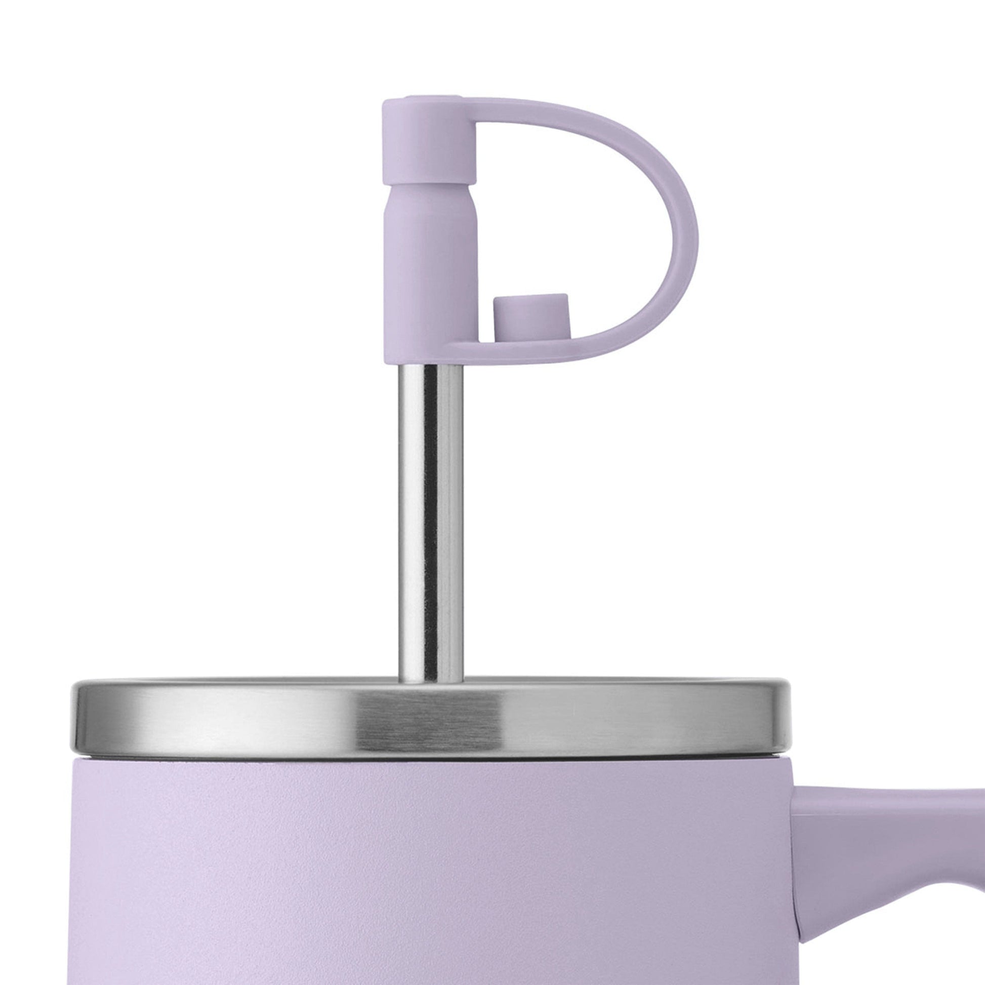 tumbler-xl-straw-cover-set-d5 Swell-Straw-Covers-Pastel-Tumbler-XL-Straight-Straw-Closed.jpg
