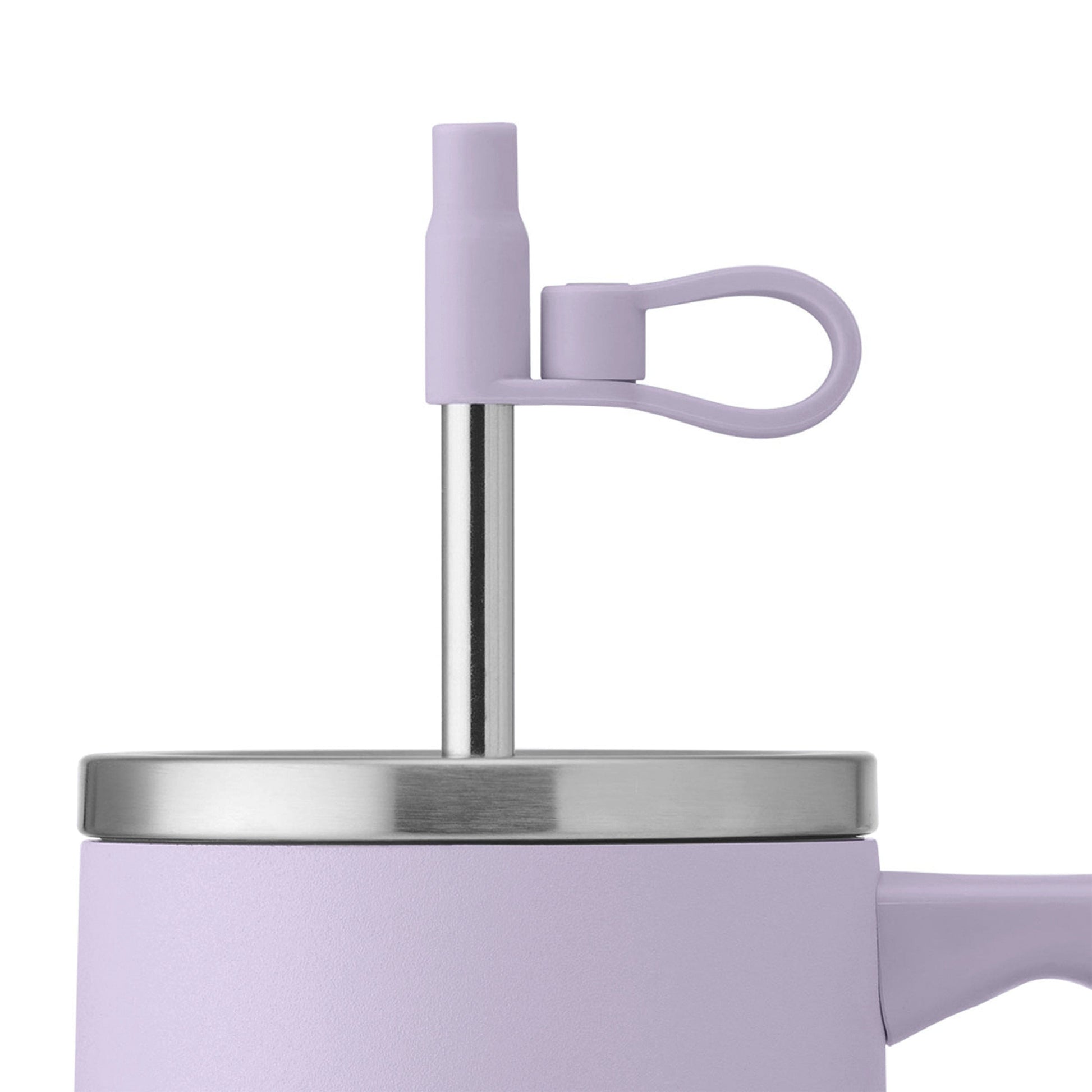 tumbler-xl-straw-cover-set-d5 Swell-Straw-Covers-Pastel-Tumbler-XL-Straight-Straw-Open.jpg