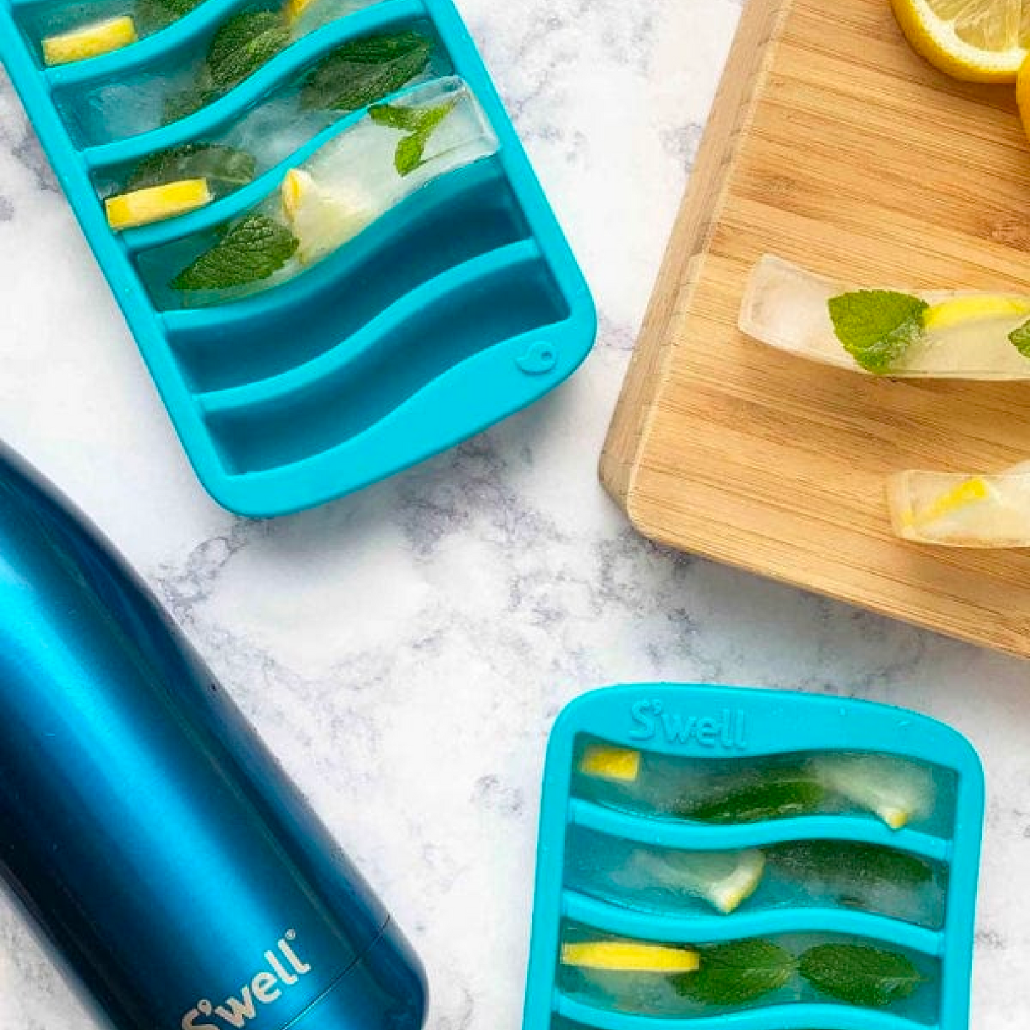 super-chill-ice-tray-e5 Swell-Super-Chill-Ice-Tray-Lifestyle.png