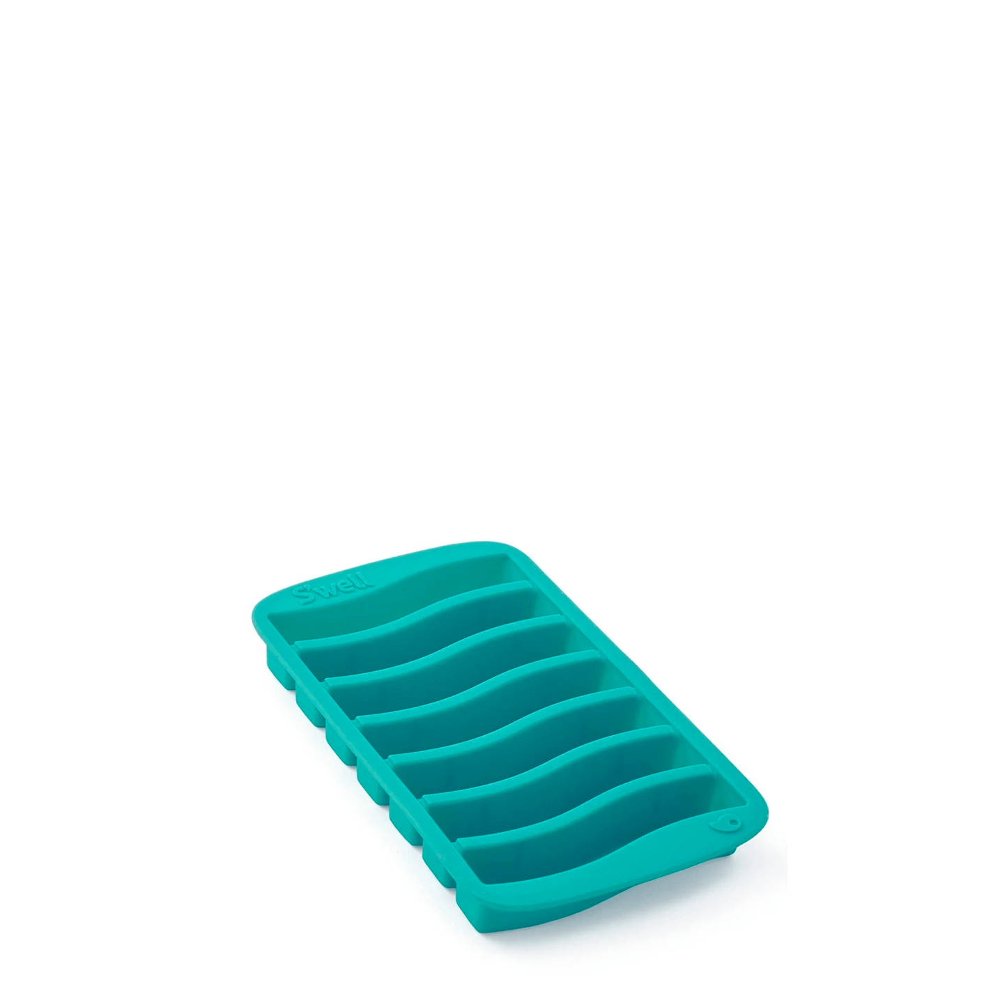 super-chill-ice-tray-e5 Swell-Super-Chill-Ice-Tray.png