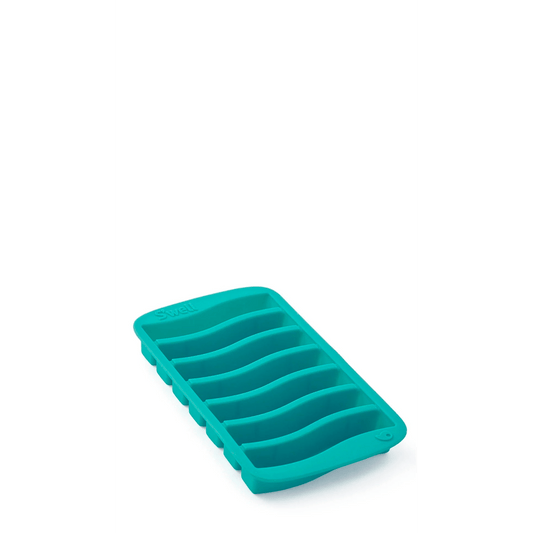 super-chill-ice-tray-e5 Swell-Super-Chill-Ice-Tray.png