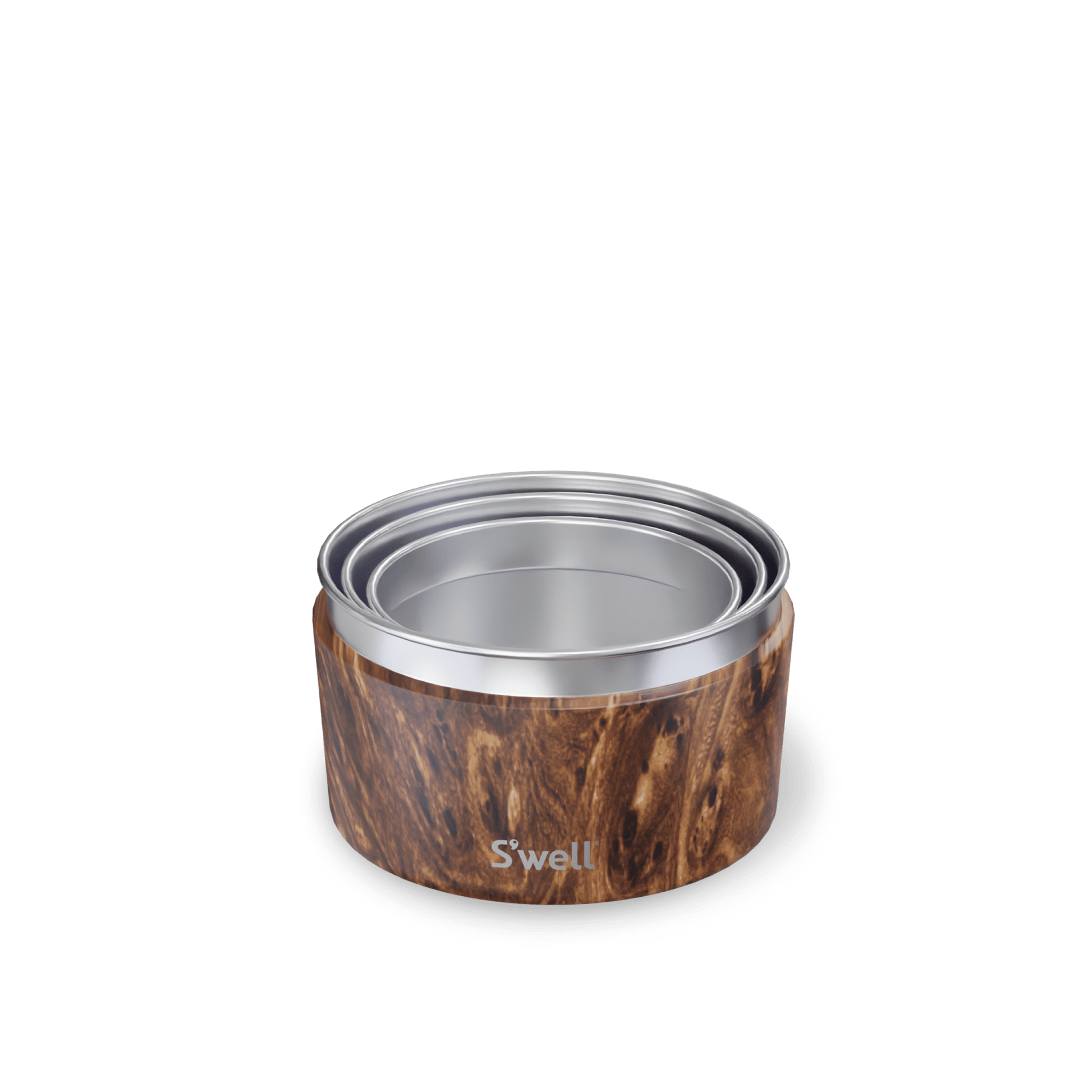 food-canister-set-k5 Swell-Teakwood-Stacking-Food-Canister-Set-1.png
