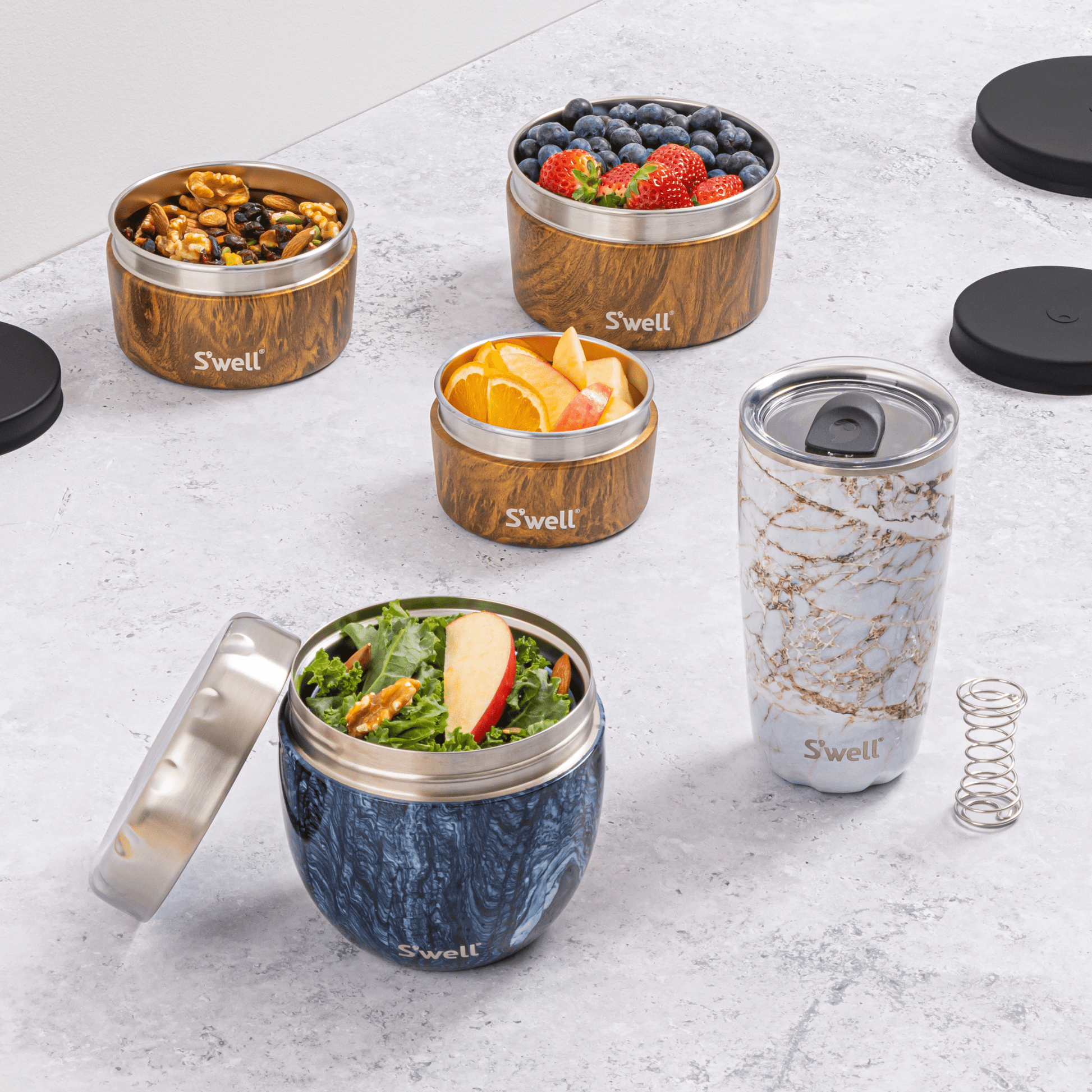 food-canister-set-k5 Swell-Teakwood-Stacking-Food-Canister-Set-2.png