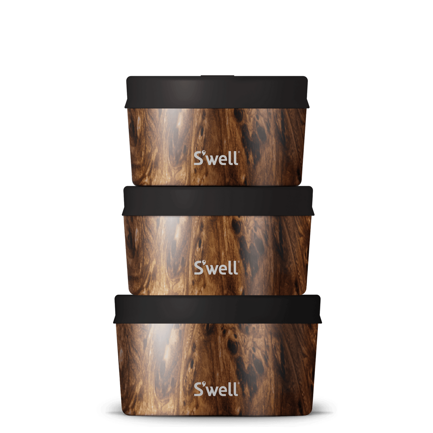 food-canister-set-k5 Swell-Teakwood-Stacking-Food-Canister-Set.png