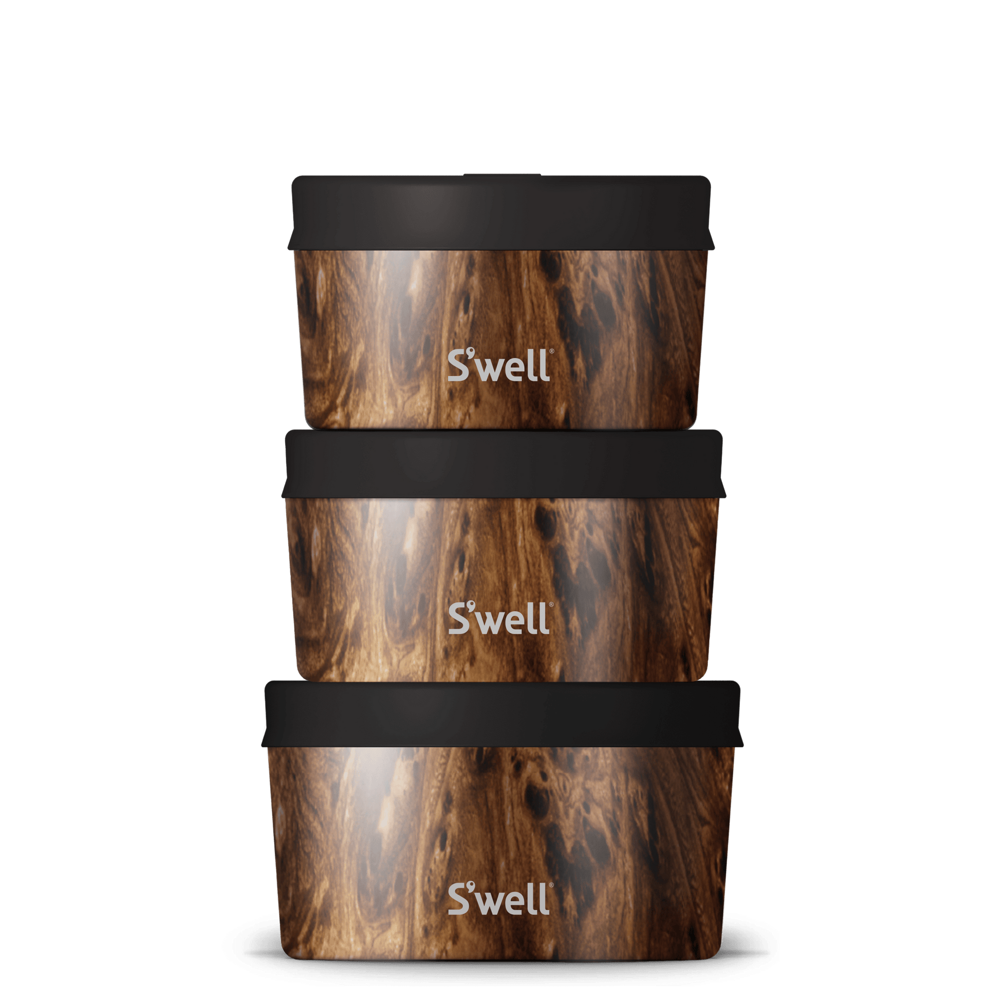 food-canister-set-k5 Swell-Teakwood-Stacking-Food-Canister-Set.png
