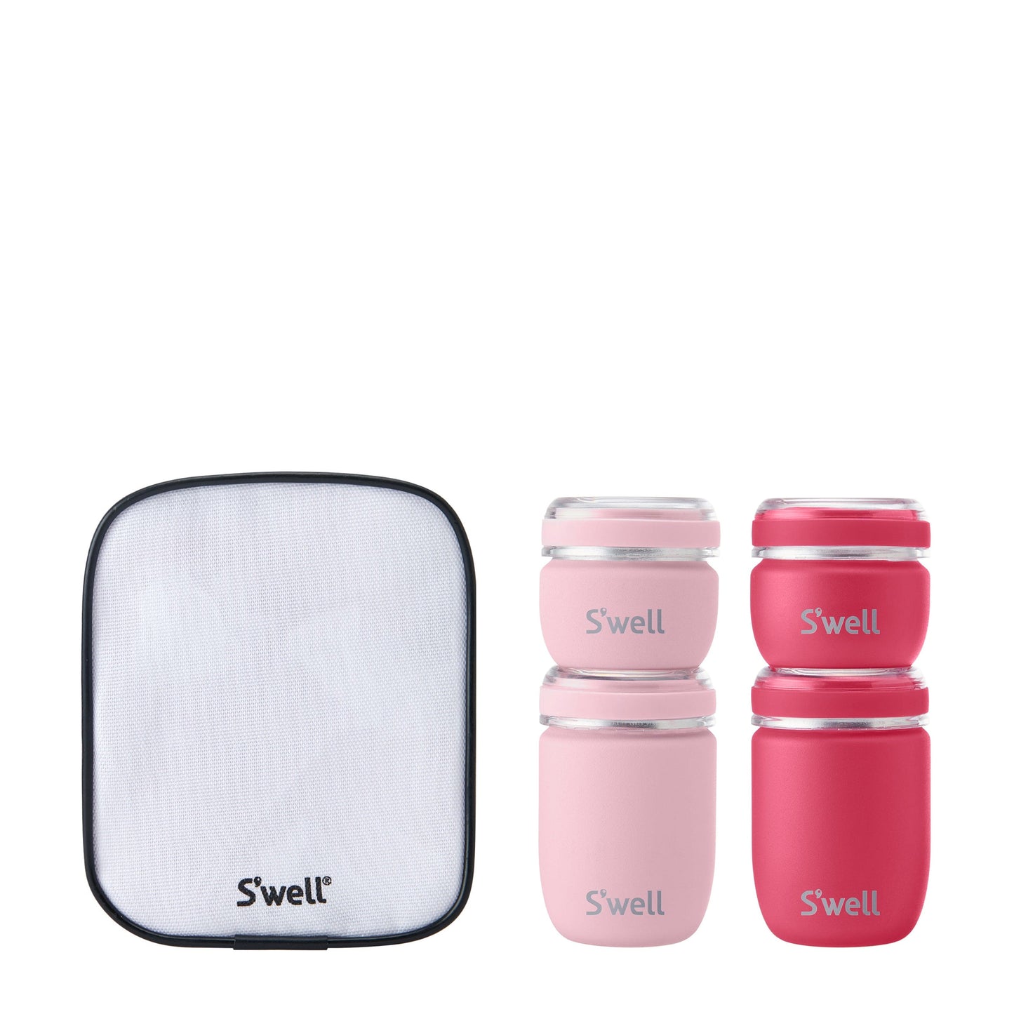 travel-container-set-y9 Swell-Travel-Pod-Set-Front-with-Travel-Bag.jpg