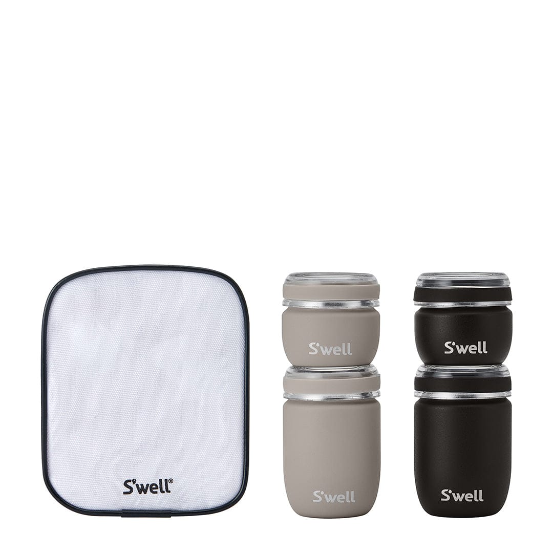 travel-container-set-y9 Swell-Travel-Pod-Set-Front-with-Travel-Bag_2.jpg