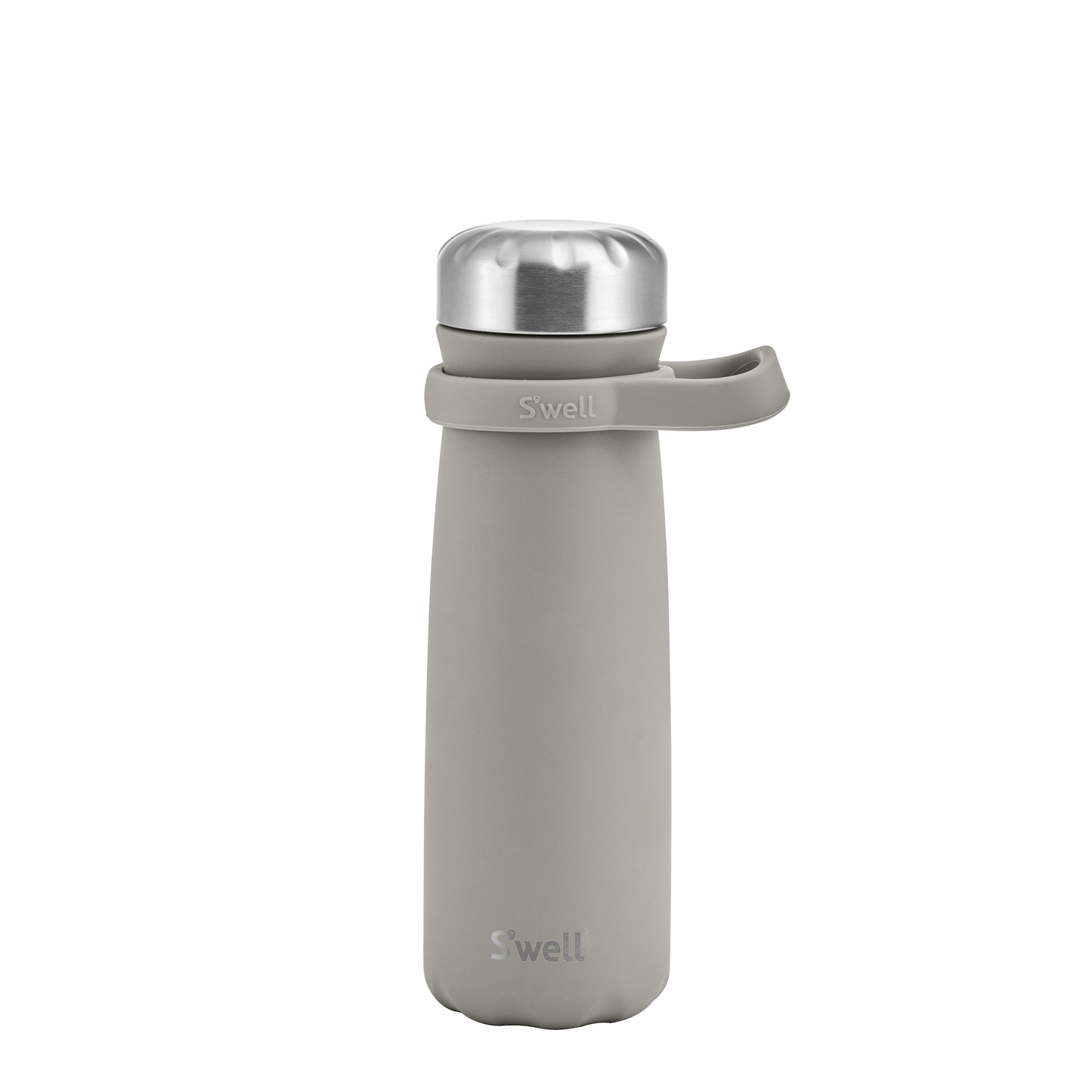 traveler-24oz-w0 Swell-Traveler-24oz-LunarGray-Front.png