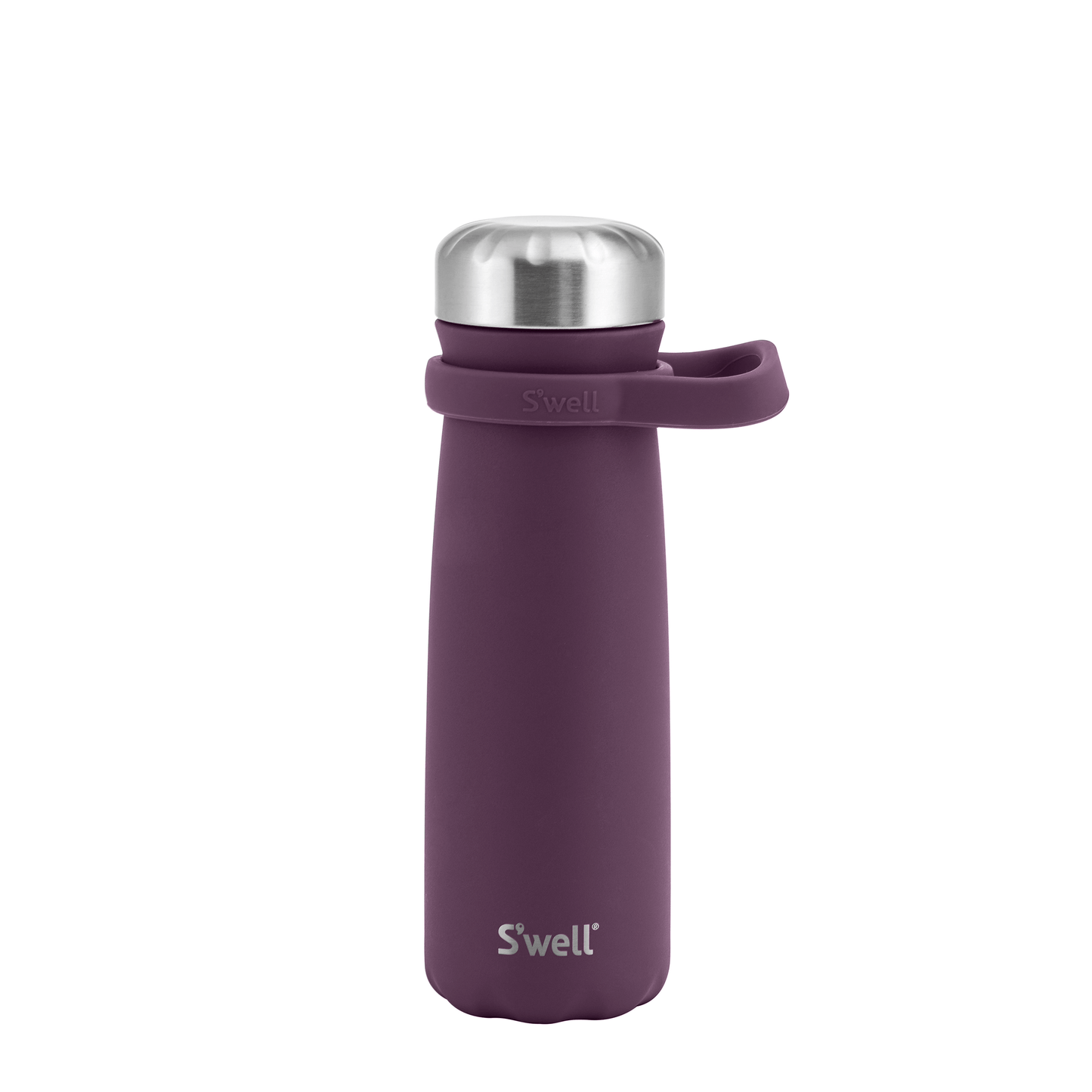traveler-24oz-w0 Swell-Traveler-24oz-Plum-Front.png