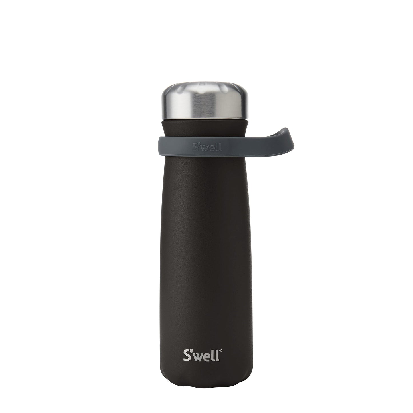 traveler-24oz-w0 Swell-Traveler-with-Handle-24oz-Black-Onyx-Font.jpg