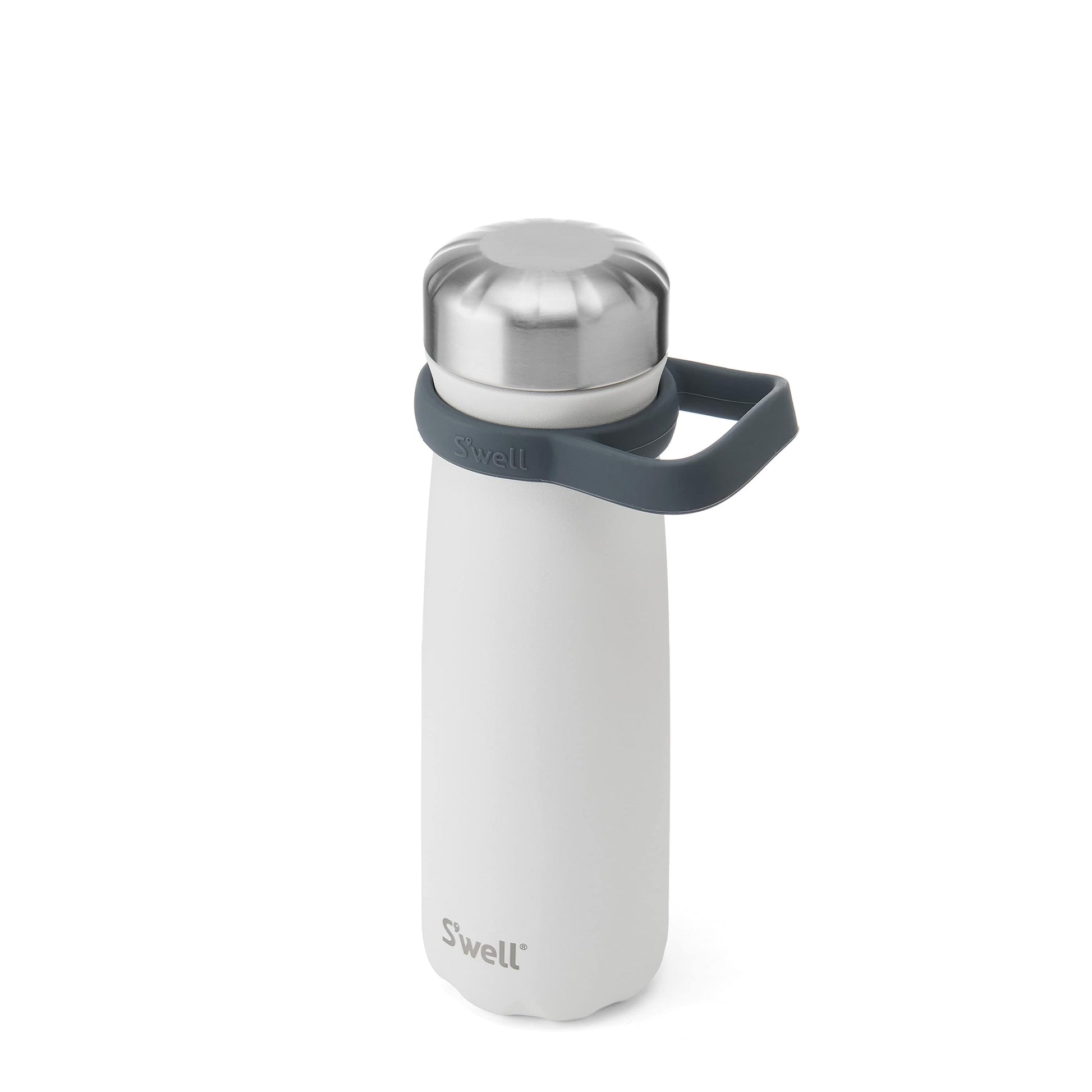 traveler-24oz-w0 Swell-Traveler-with-Handle-24oz-White-Moonstone-Font-Closed-Angled.jpg