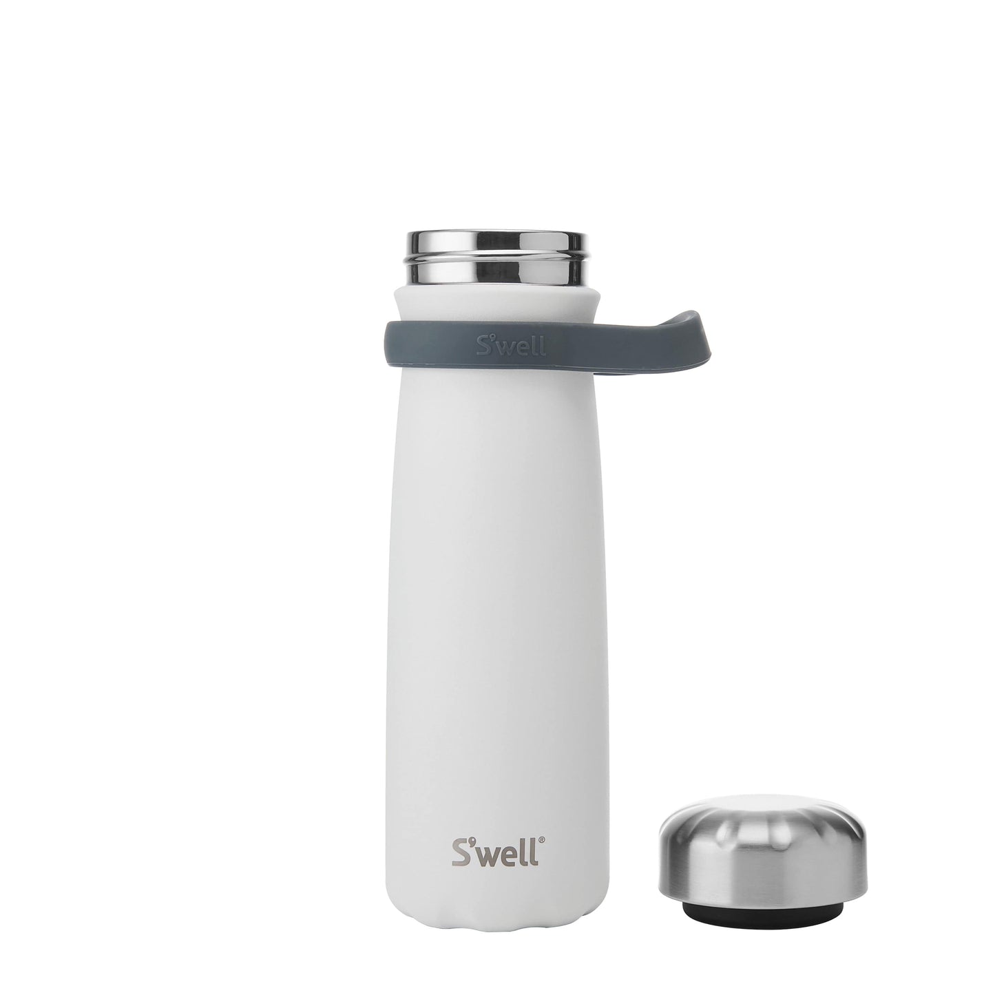 traveler-24oz-w0 Swell-Traveler-with-Handle-24oz-White-Moonstone-Font-Open.jpg