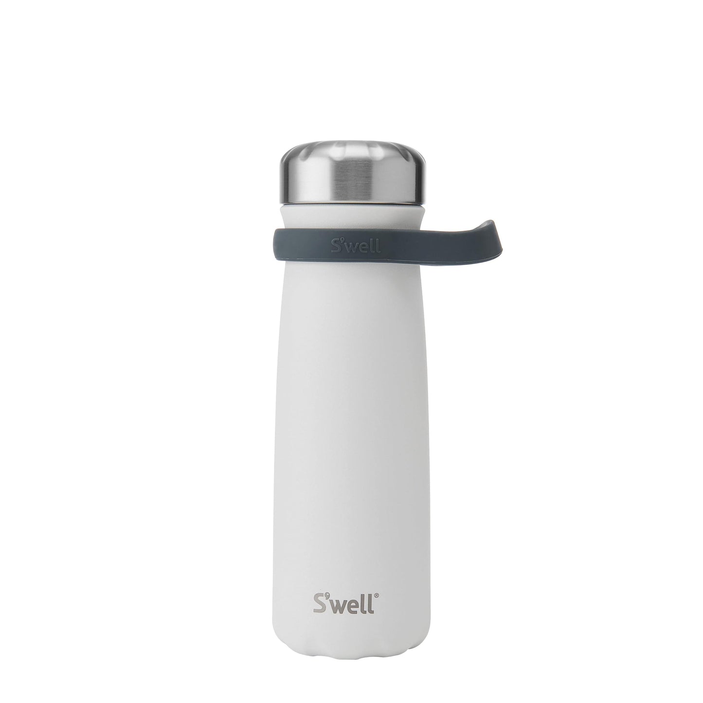traveler-24oz-w0 Swell-Traveler-with-Handle-24oz-White-Moonstone-Font.jpg