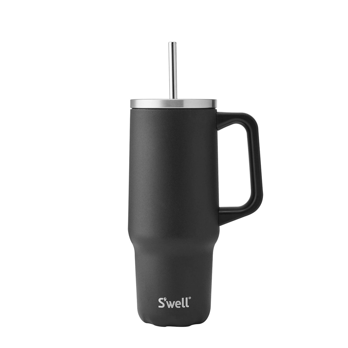 tumbler-xl-30oz-m3 Swell-Tumbler-XL-30oz-Black-Onyx-Font.jpg