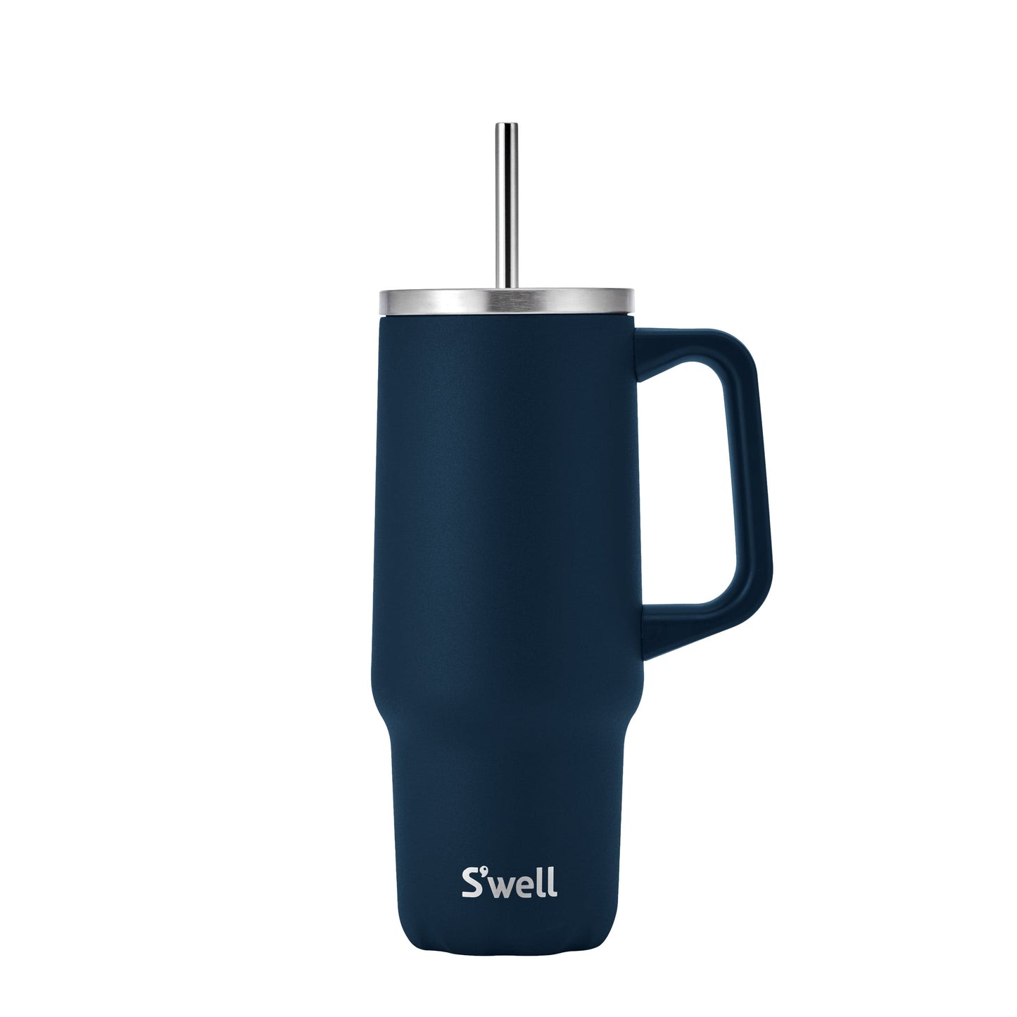 tumbler-xl-30oz-m3 Swell-Tumbler-XL-30oz-Blue-Azurite-Font.jpg