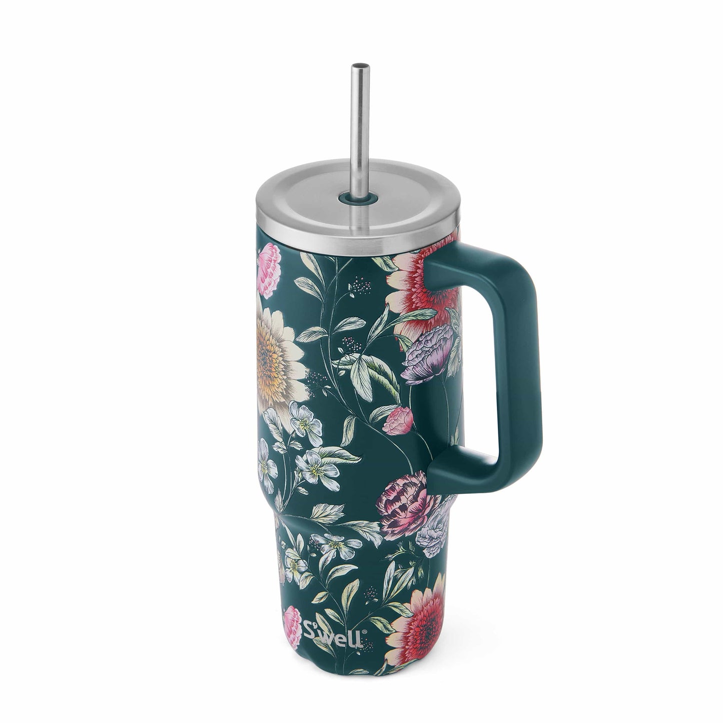 tumbler-xl-30oz-m3 Swell-Tumbler-XL-30oz-Floral-Midnight-Botanical-Font-Angled.jpg