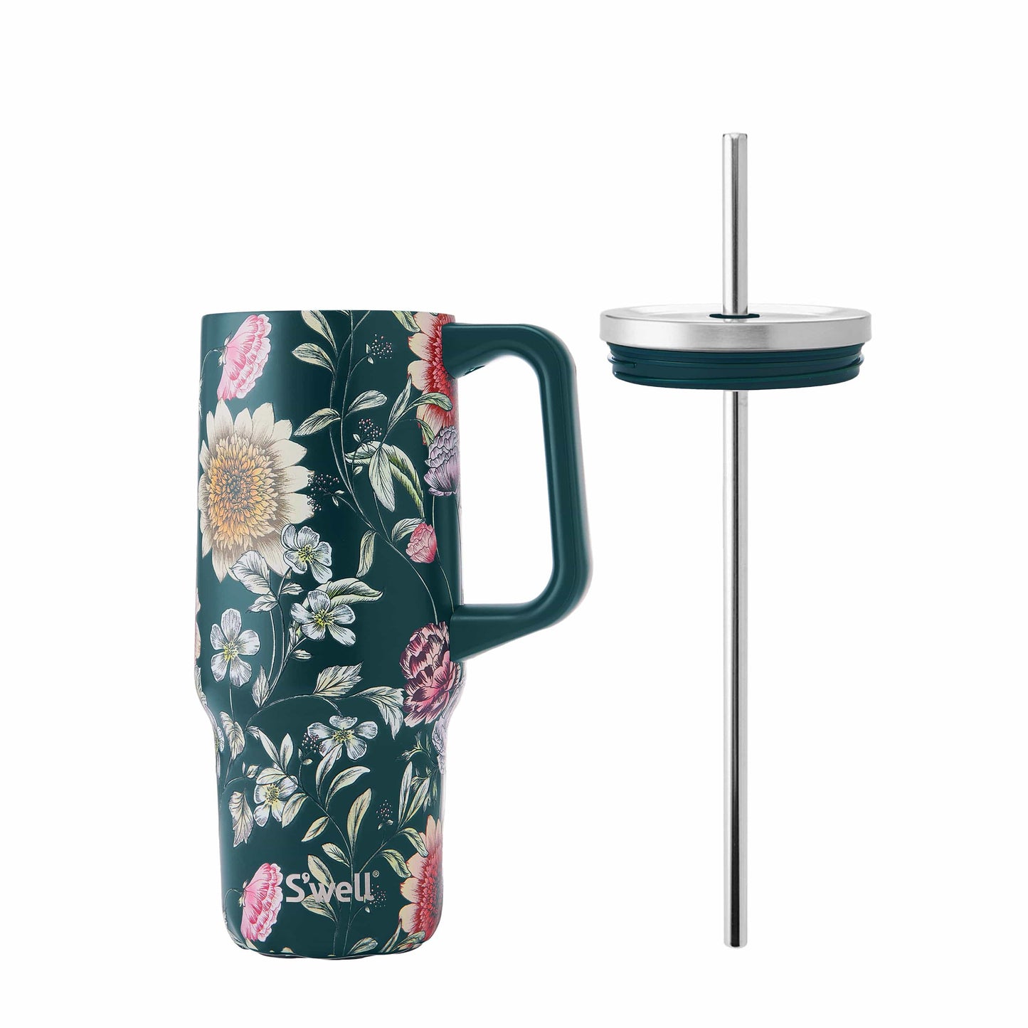 tumbler-xl-30oz-m3 Swell-Tumbler-XL-30oz-Floral-Midnight-Botanical-Font-Lid-Off.jpg