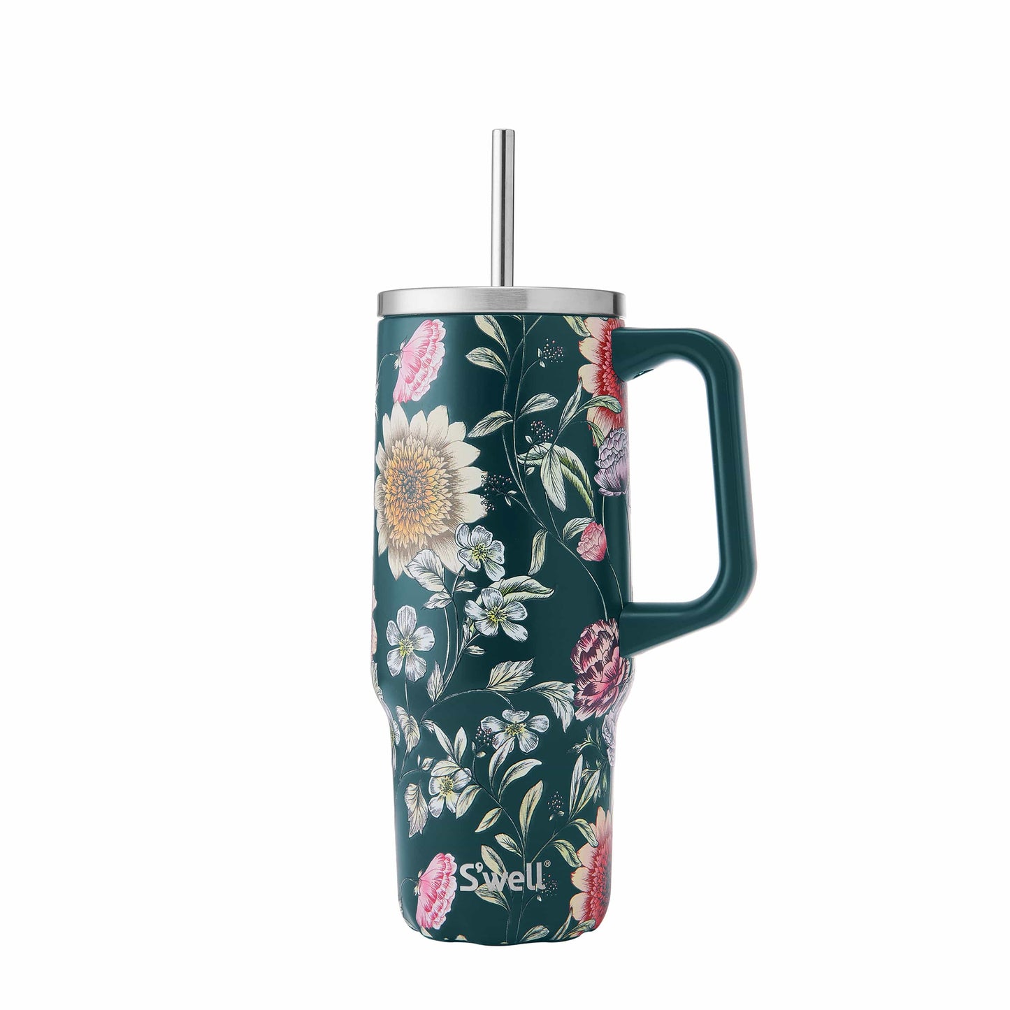 tumbler-xl-30oz-m3 Swell-Tumbler-XL-30oz-Floral-Midnight-Botanical-Font.jpg
