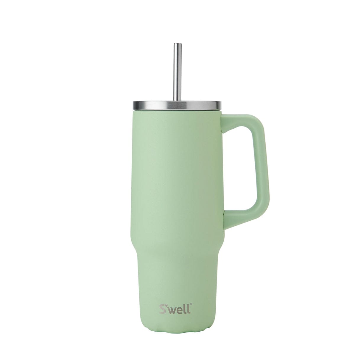 tumbler-xl-30oz-m3 Swell-Tumbler-XL-30oz-Green-Pistachio-Font.jpg