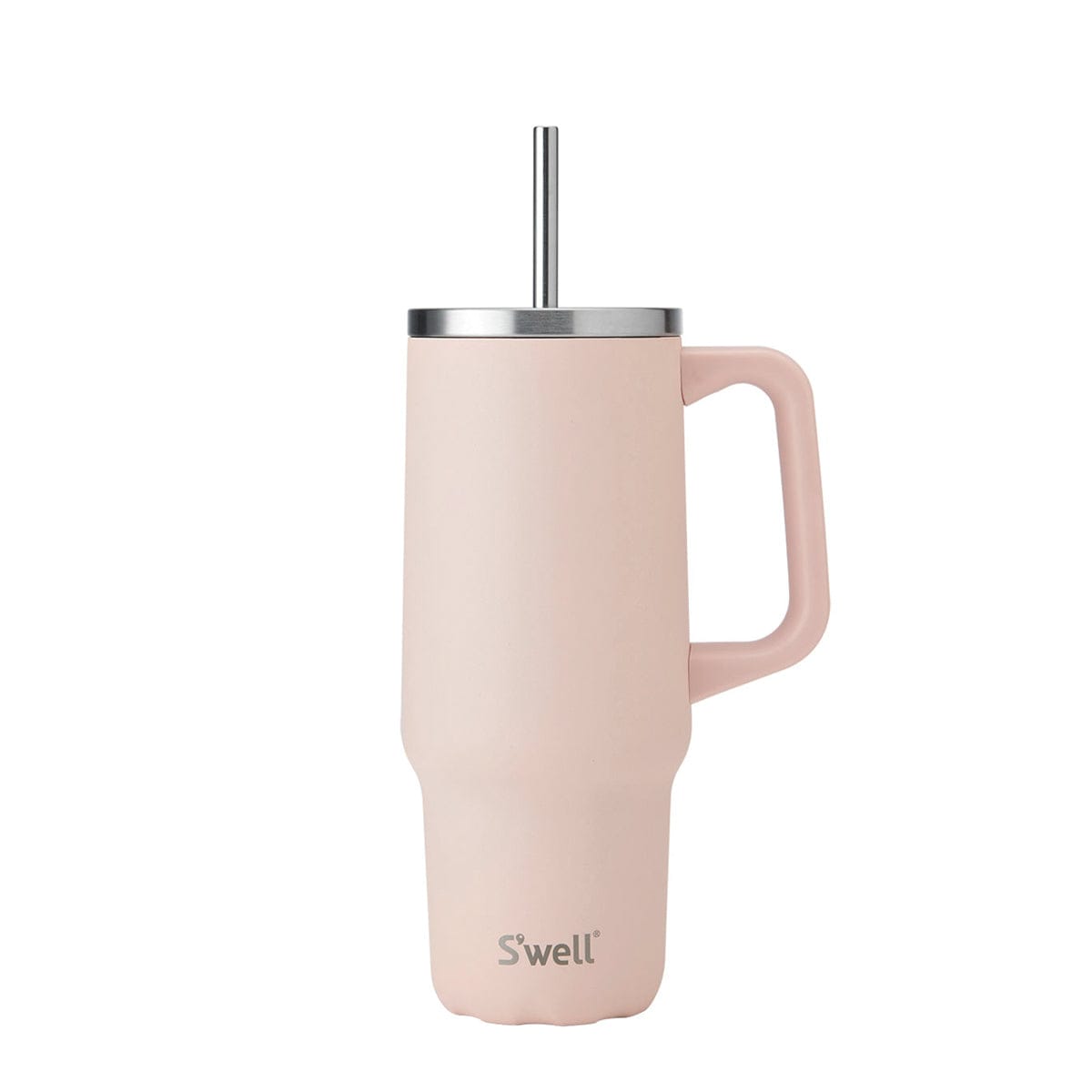 tumbler-xl-30oz-m3 Swell-Tumbler-XL-30oz-Himalayan-Salt-Font.jpg