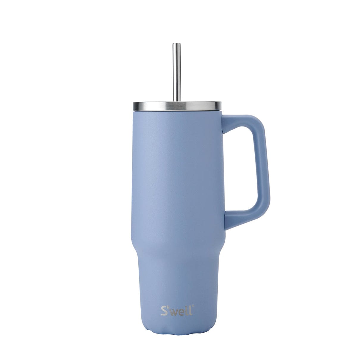 tumbler-xl-30oz-m3 Swell-Tumbler-XL-30oz-Hydrangea-Blue-Font.jpg
