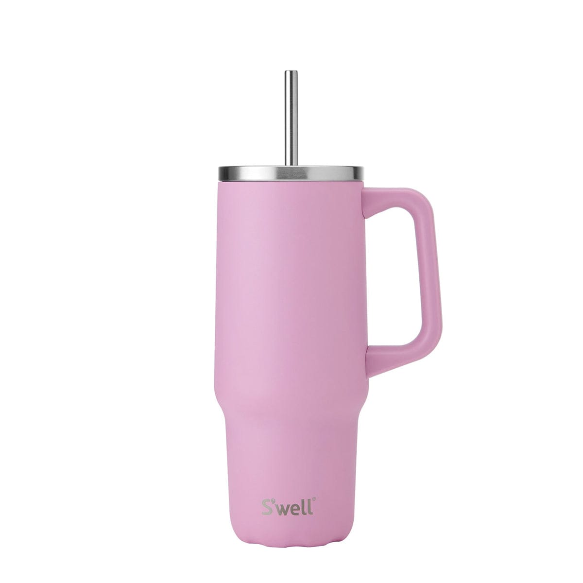 tumbler-xl-30oz-m3 Swell-Tumbler-XL-30oz-Hydrangea-Pink-Font.jpg
