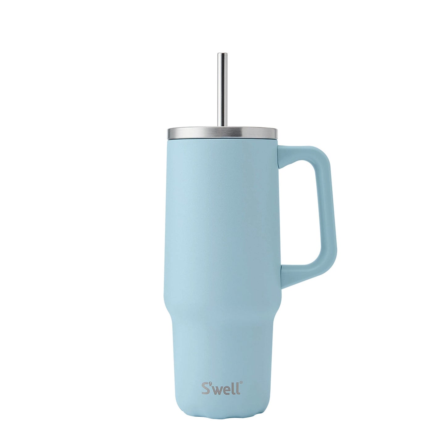 tumbler-xl-30oz-m3 Swell-Tumbler-XL-30oz-Powder-Blue-Font_2.jpg