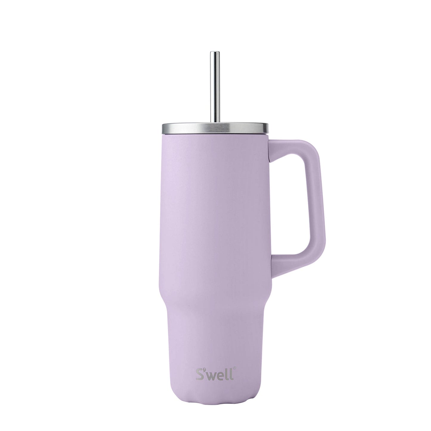 tumbler-xl-30oz-m3 Swell-Tumbler-XL-30oz-Purple-Lilac-Font.jpg