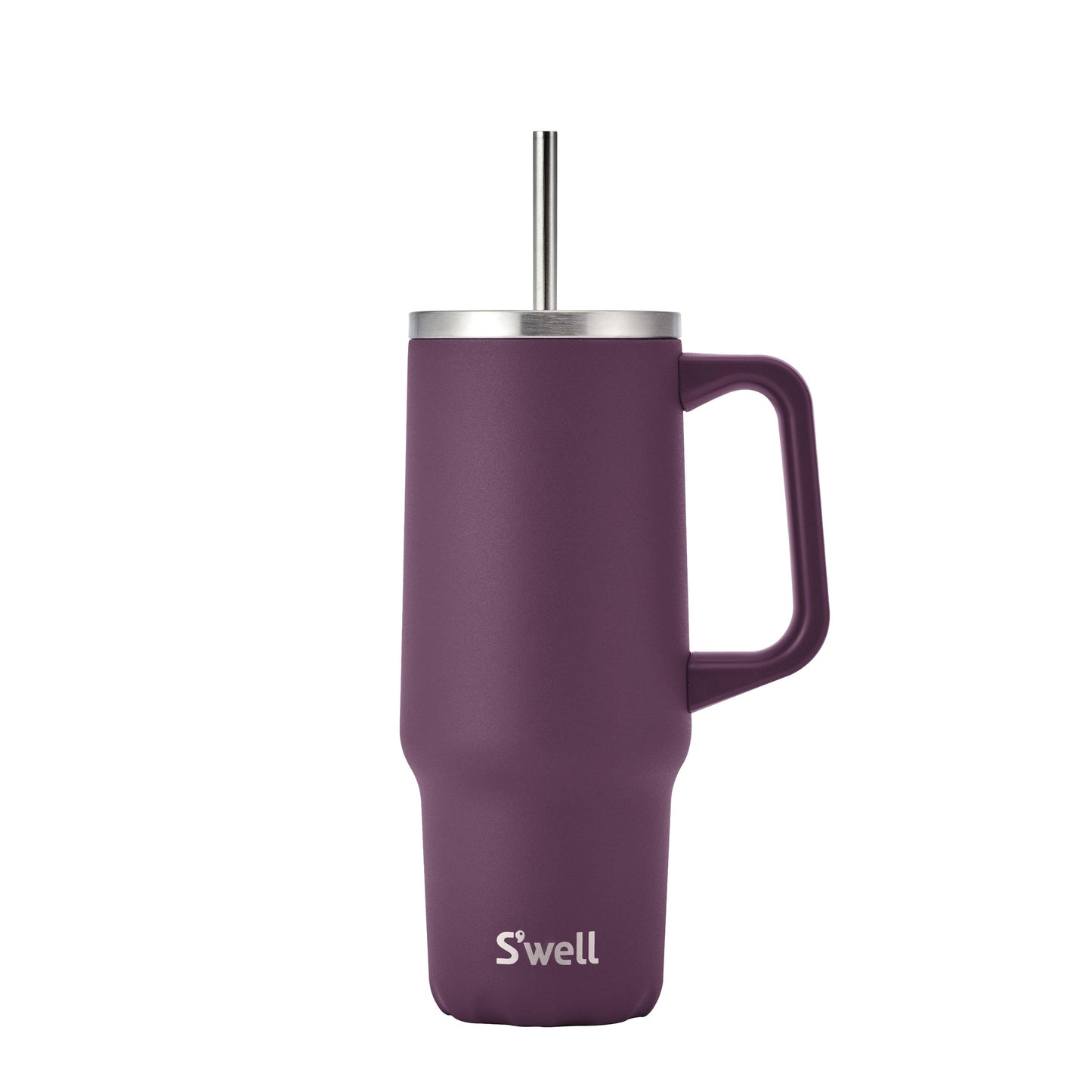 tumbler-xl-30oz-m3 Swell-Tumbler-XL-30oz-Purple-Plum-Font.jpg