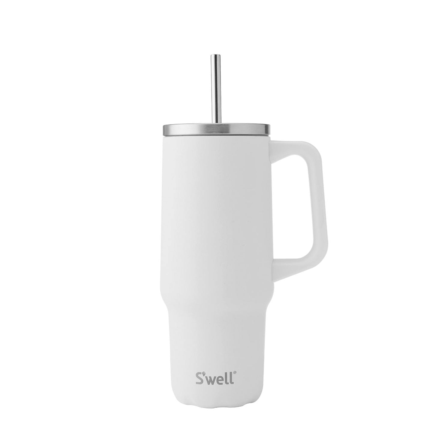 tumbler-xl-30oz-m3 Swell-Tumbler-XL-30oz-White-Moonstone-Font.jpg