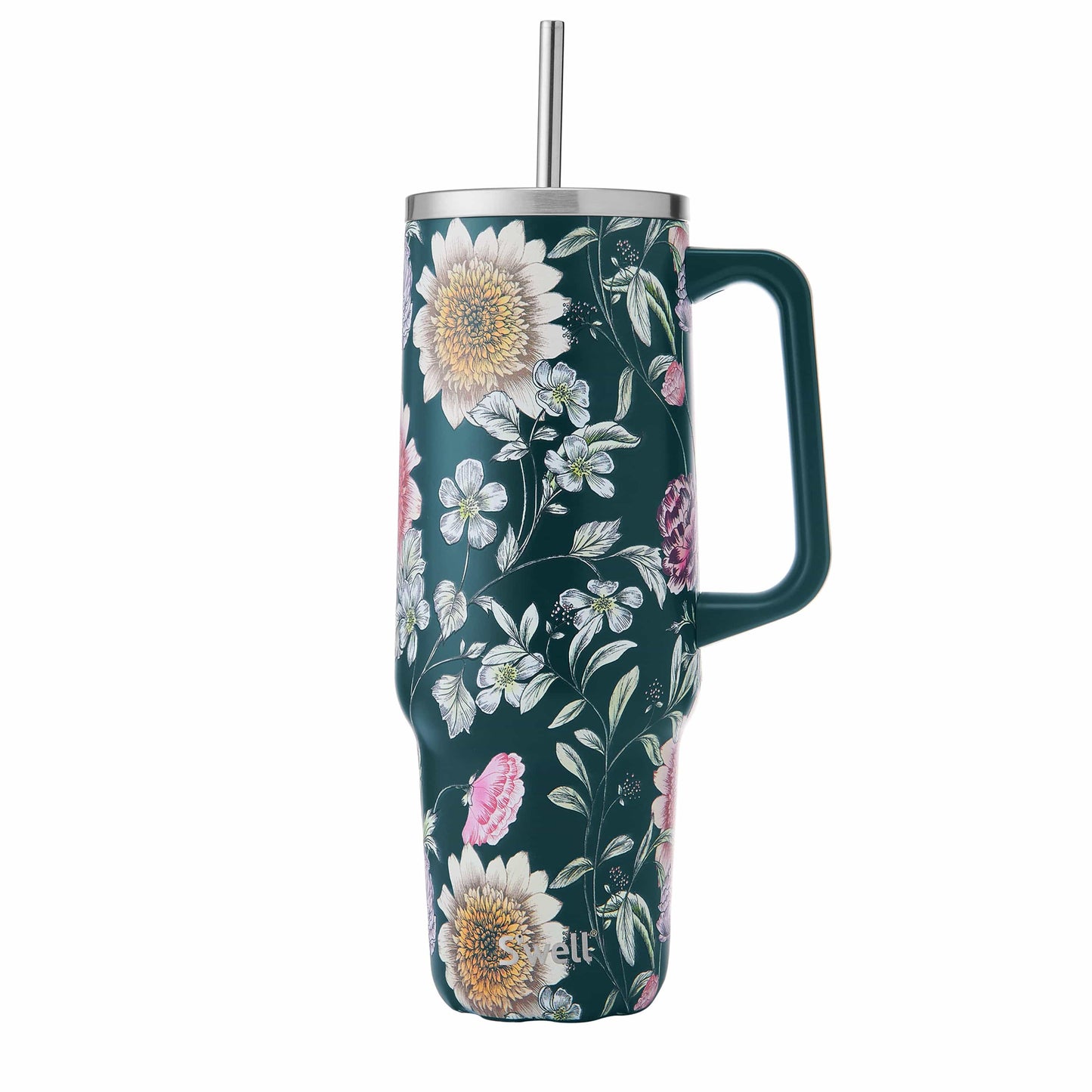 tumbler-xl-40oz-b8 Swell-Tumbler-XL-40oz-Floral-Midnight-Botanical-Font.jpg