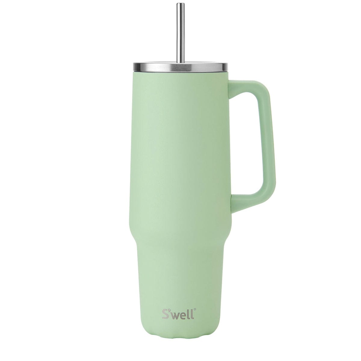 tumbler-xl-40oz-b8 Swell-Tumbler-XL-40oz-Green-Pistachio-Font.jpg